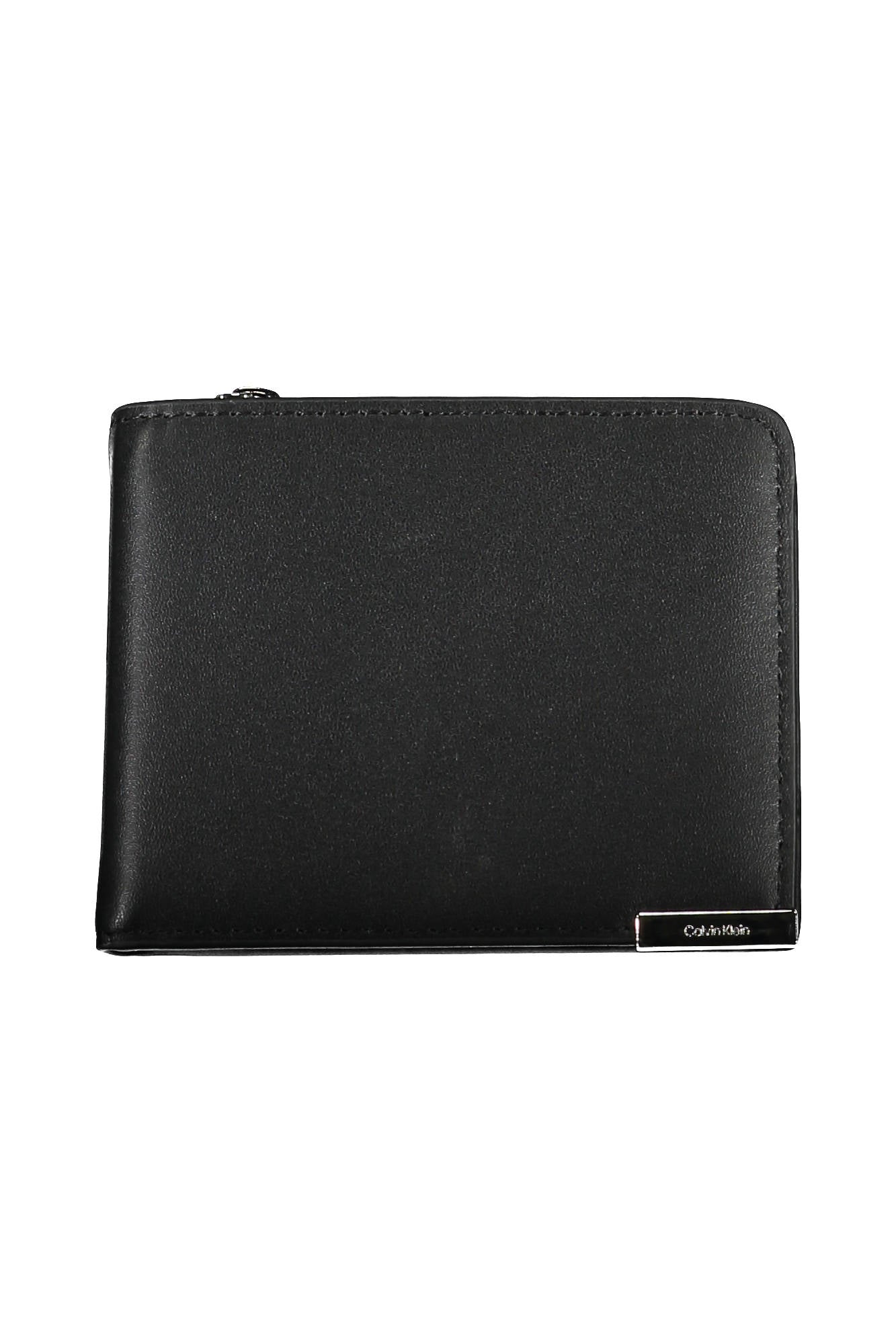 CALVIN KLEIN - Man - Wallet