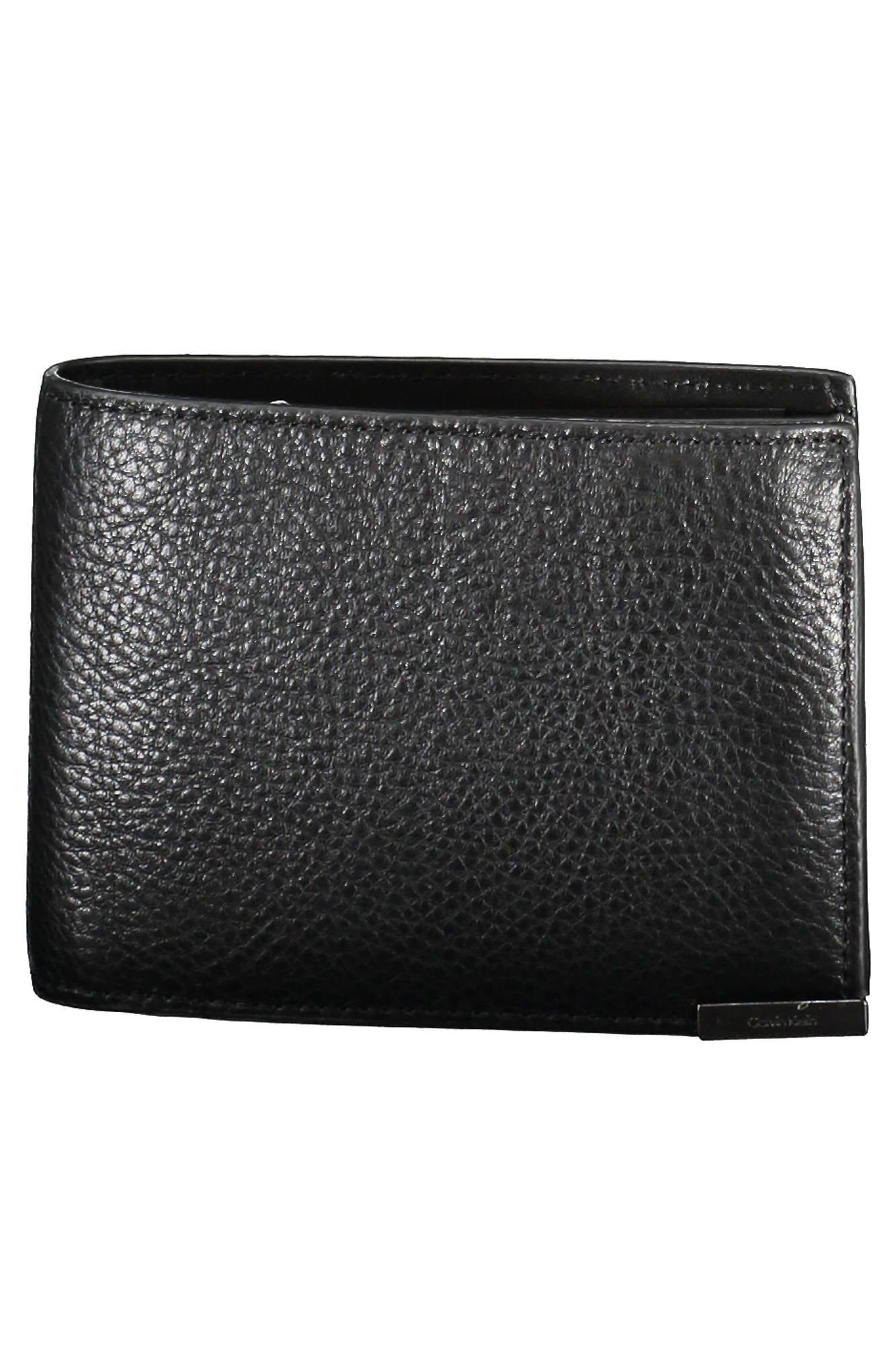 CALVIN KLEIN - Man - Wallet