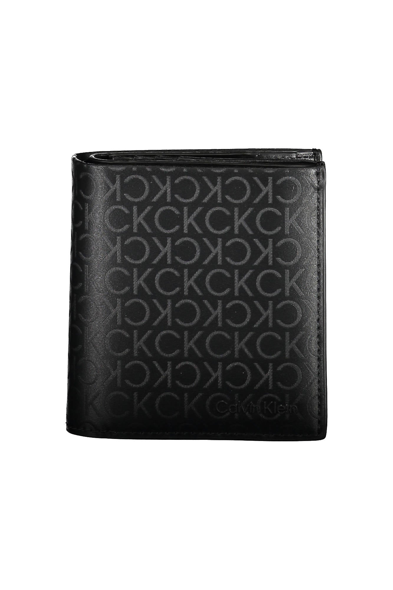 CALVIN KLEIN - Man - Wallet