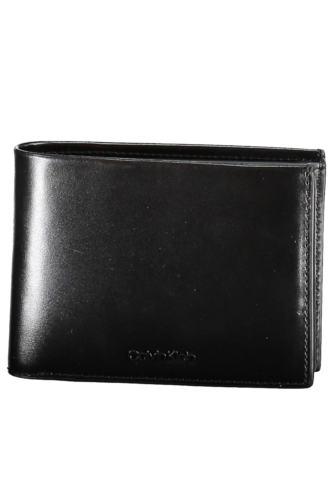 CALVIN KLEIN - Man - Wallet