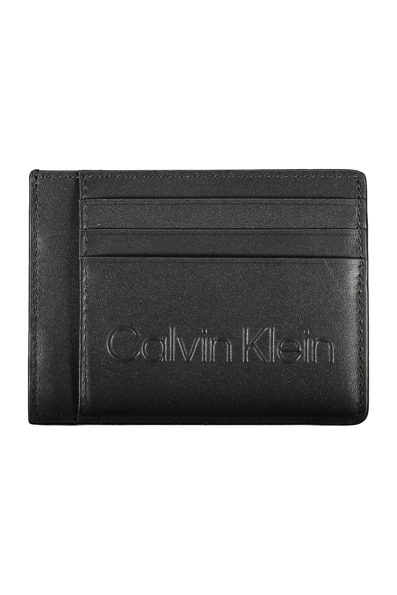 CALVIN KLEIN - Man - Wallet