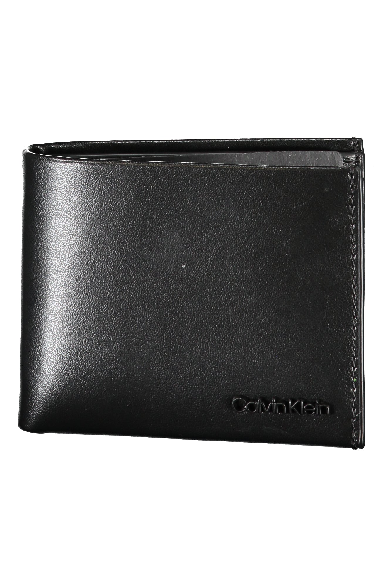 CALVIN KLEIN - Man - Wallet