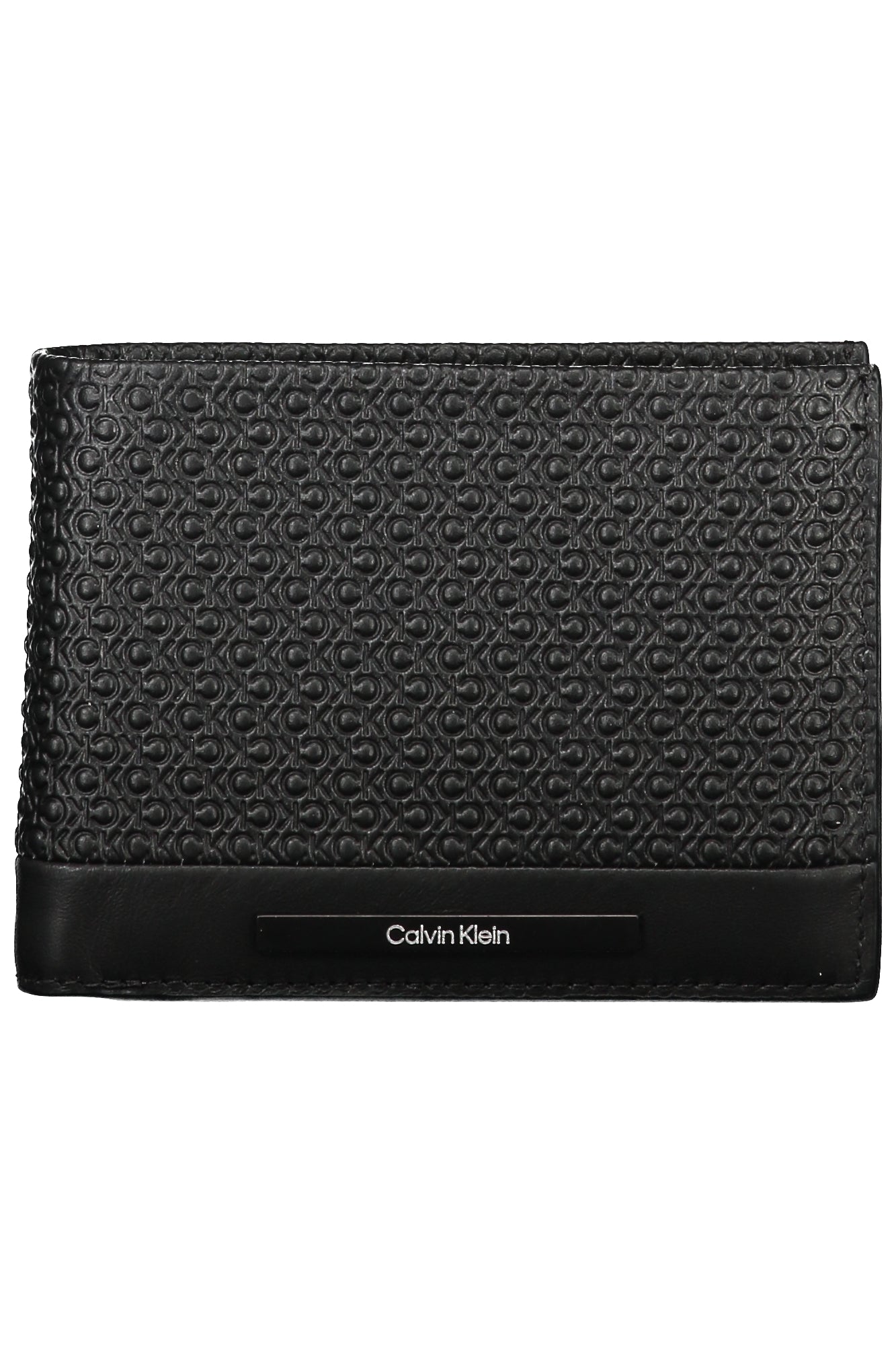 CALVIN KLEIN - Man - Wallet