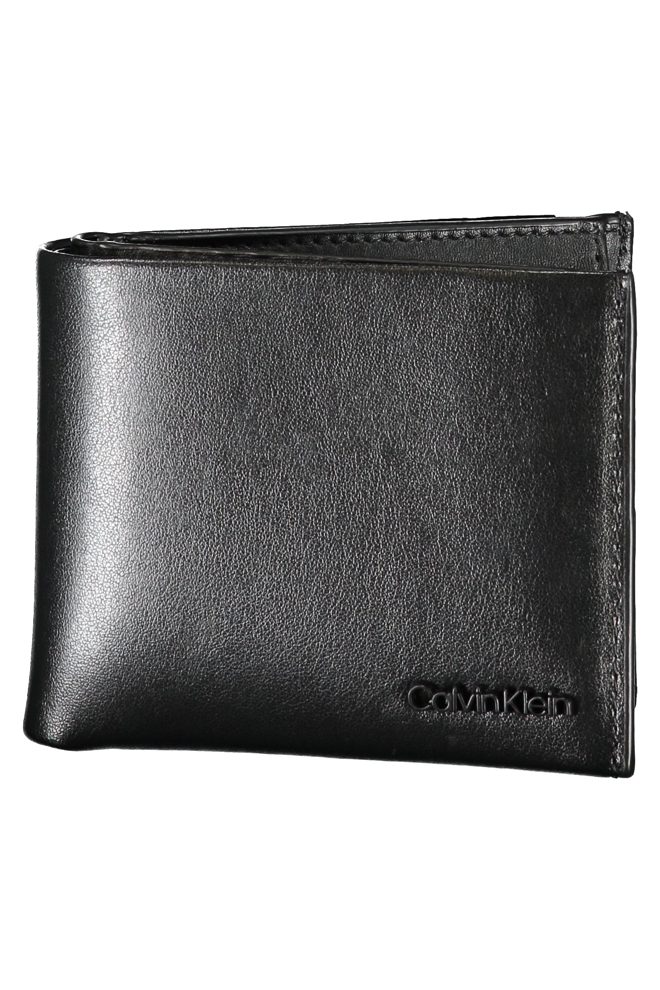 CALVIN KLEIN - Man - Wallet
