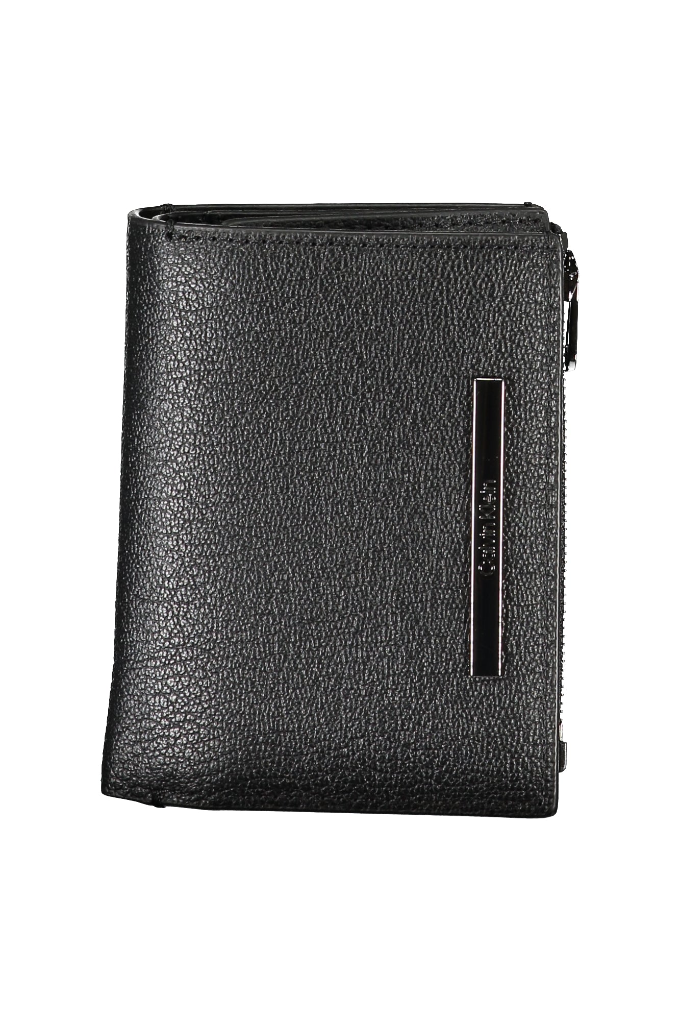 CALVIN KLEIN - Man - Wallet