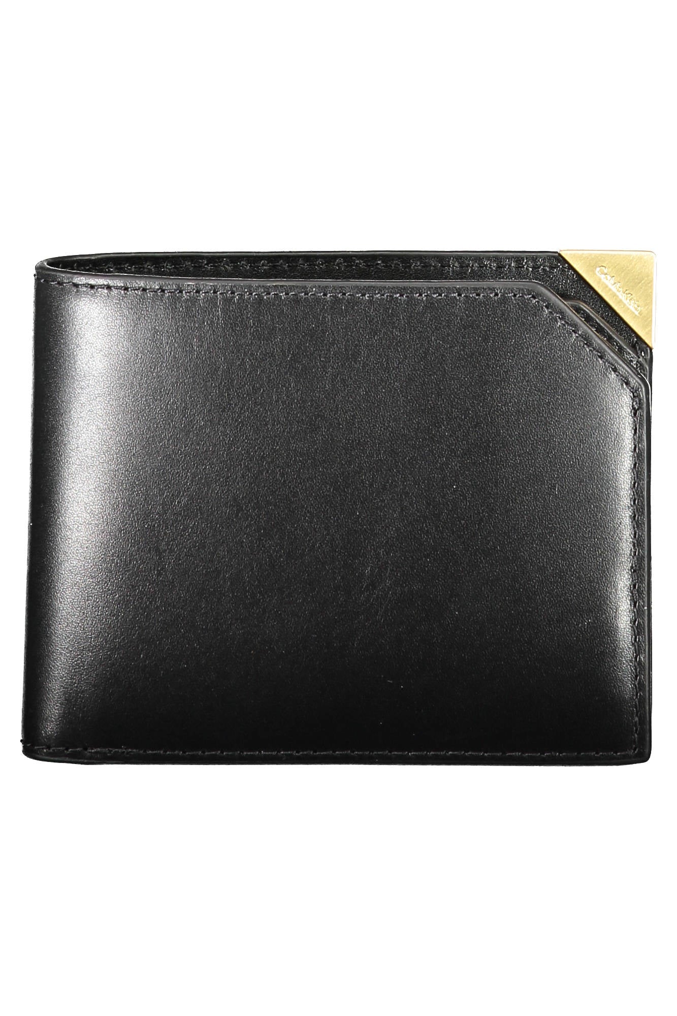 CALVIN KLEIN - Man - Wallet