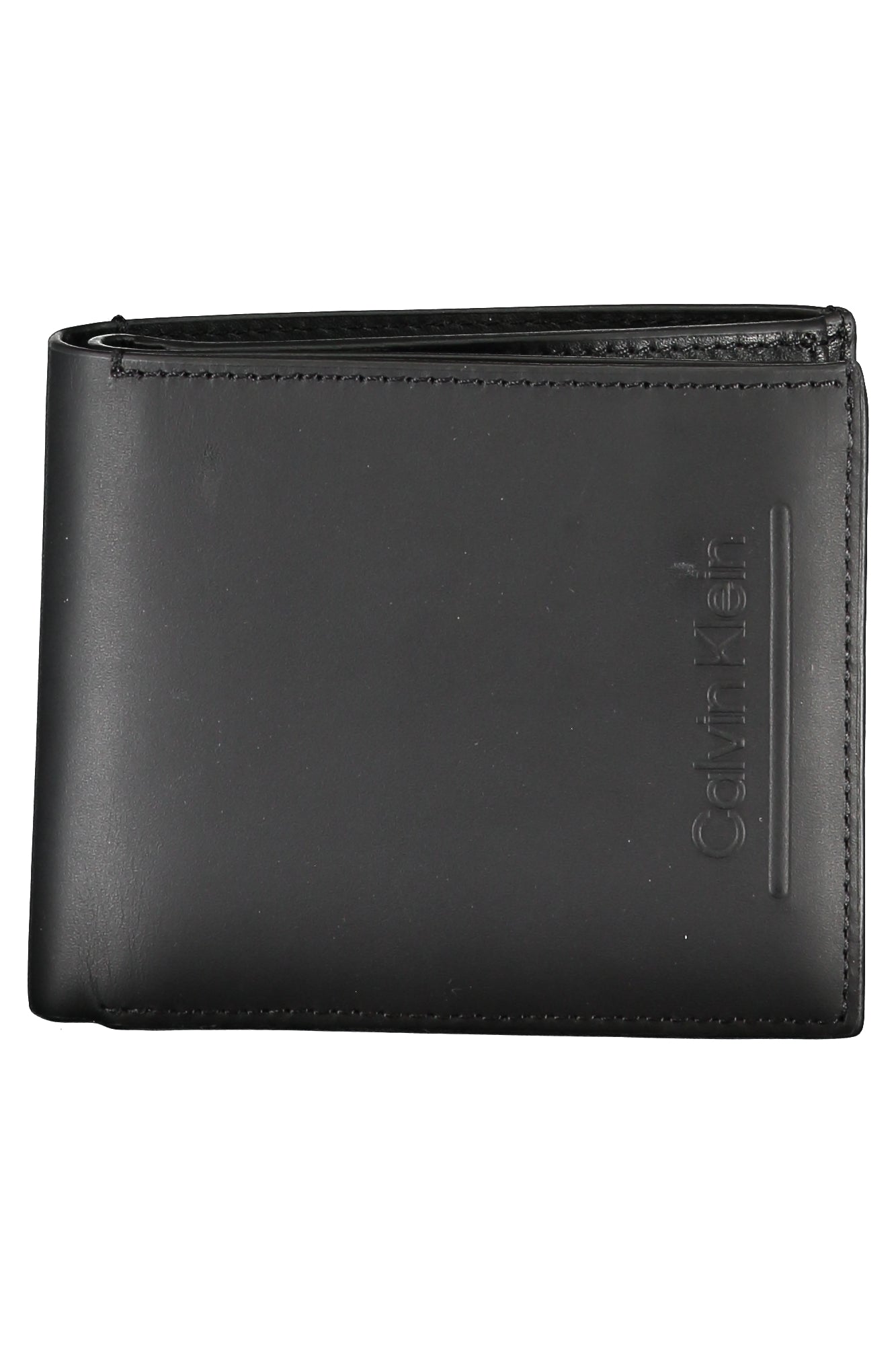 CALVIN KLEIN - Man - Wallet