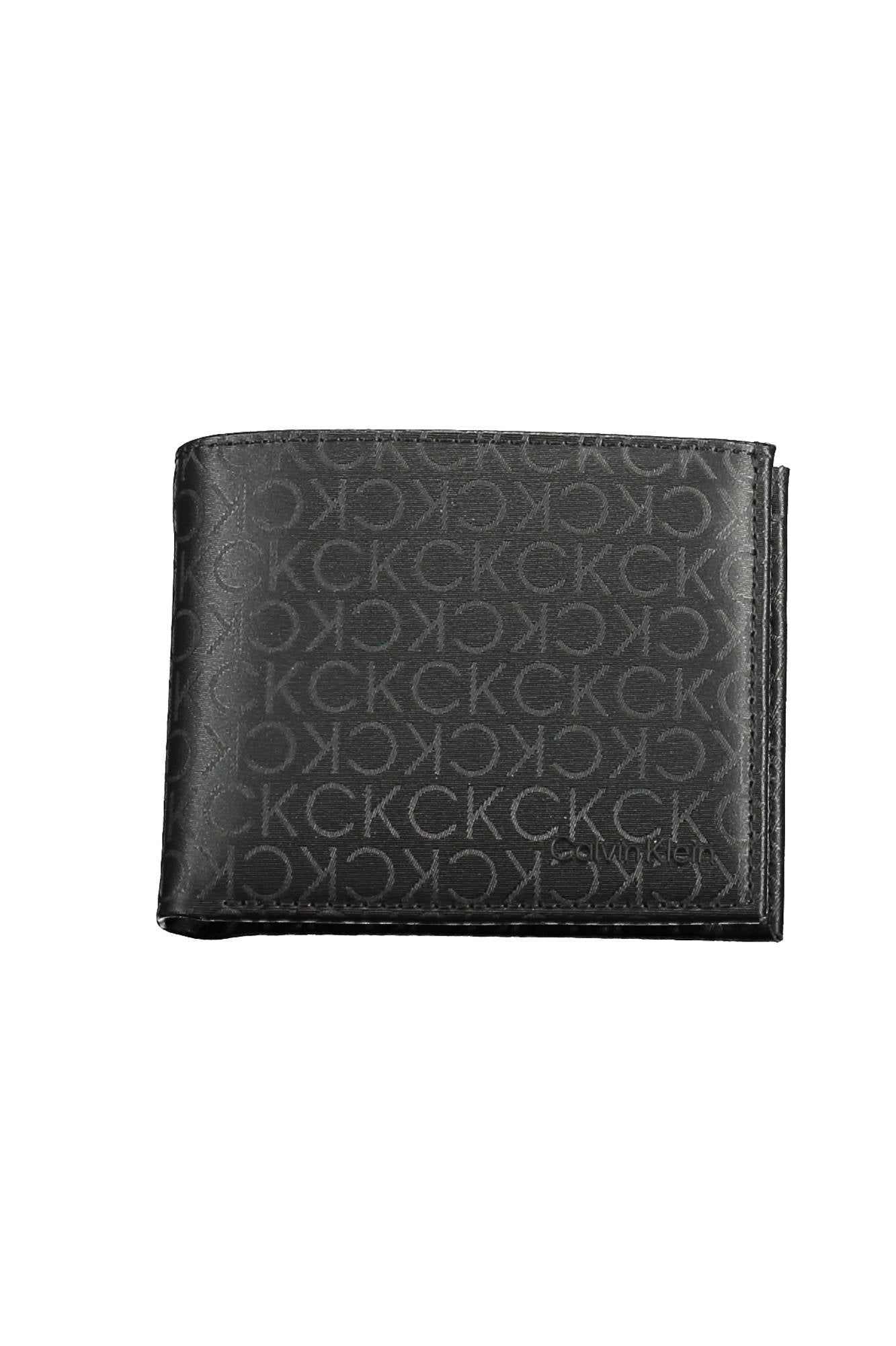 CALVIN KLEIN - Man - Wallet