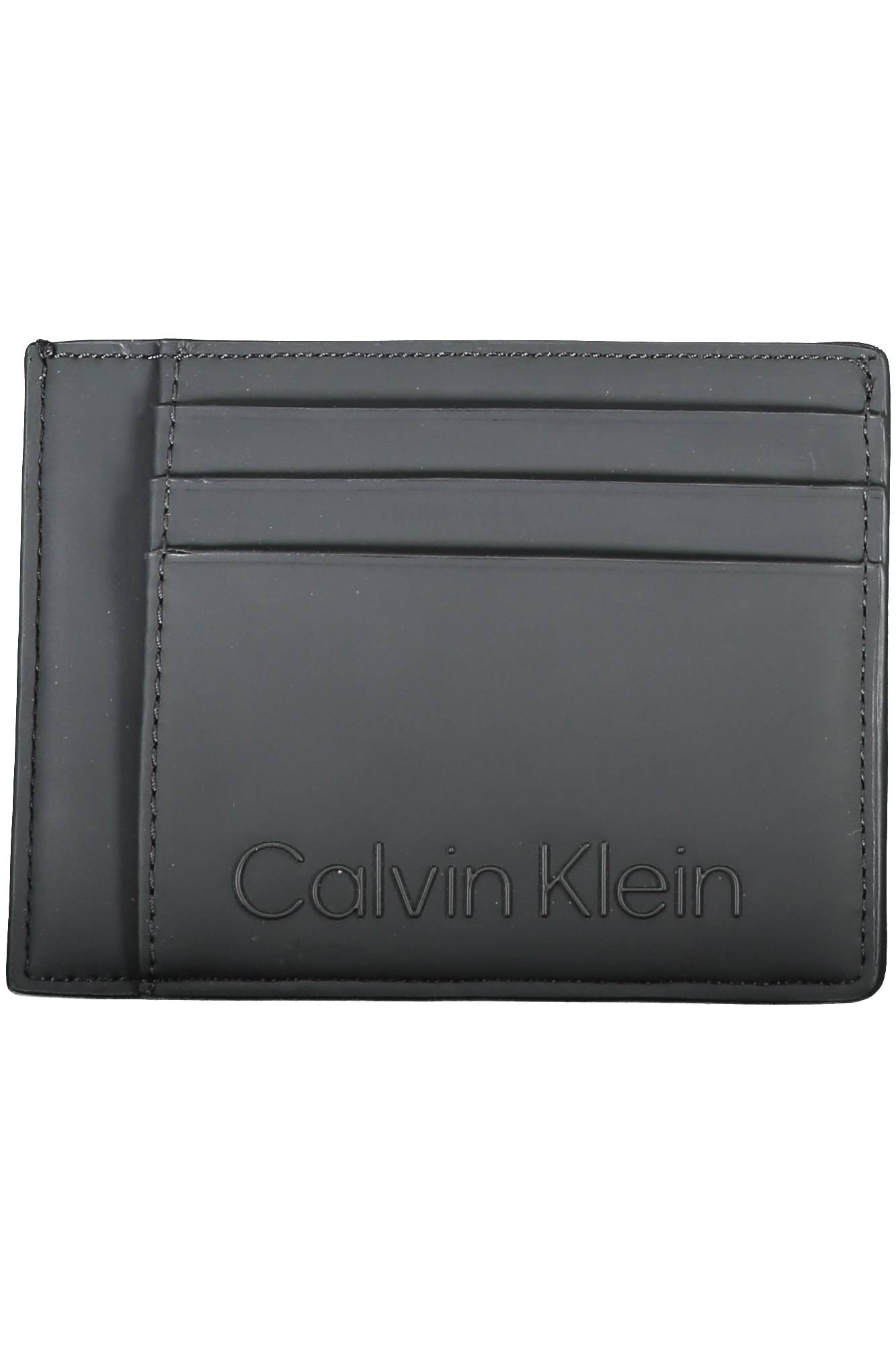 CALVIN KLEIN - Man - Wallet