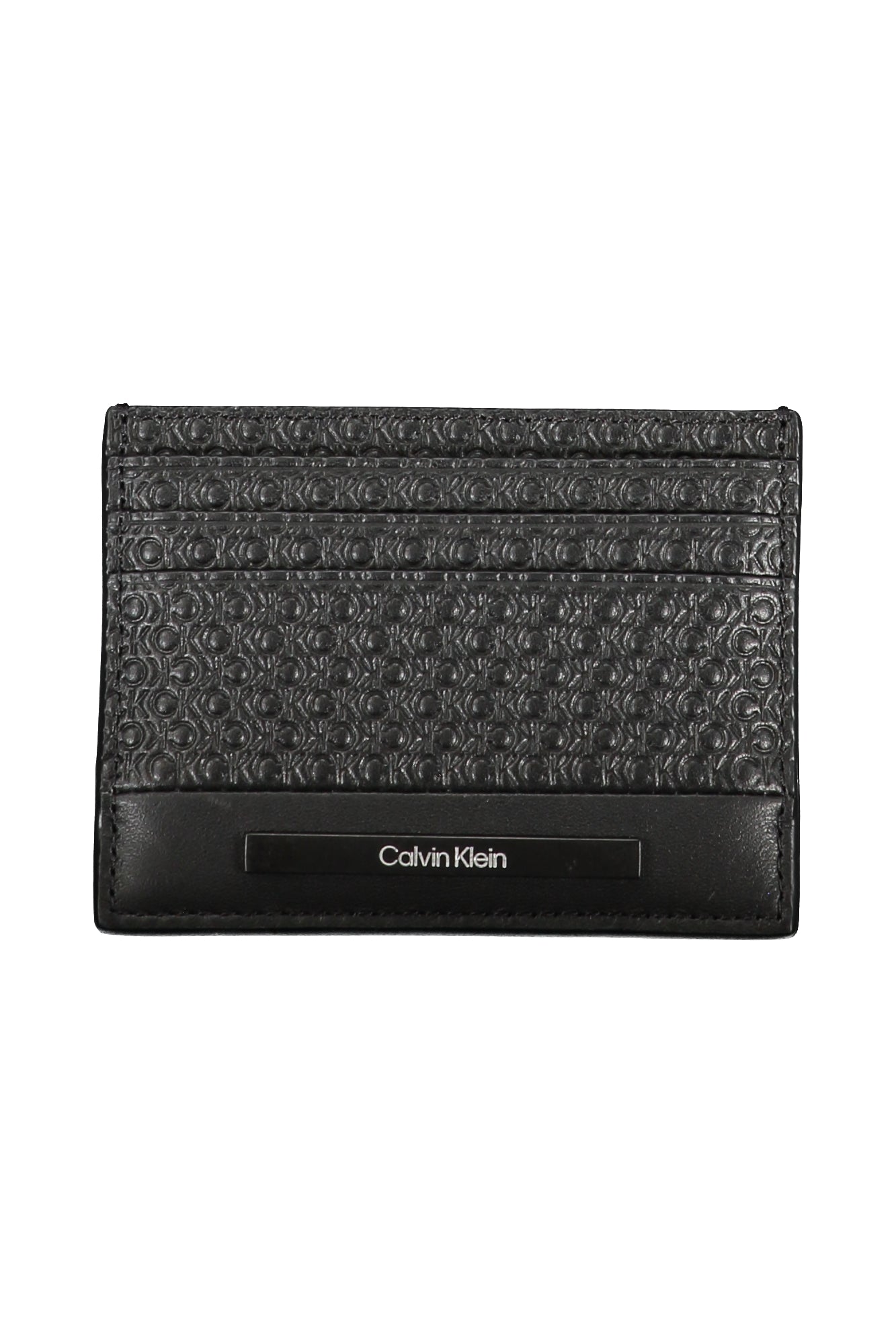 CALVIN KLEIN - Man - Wallet