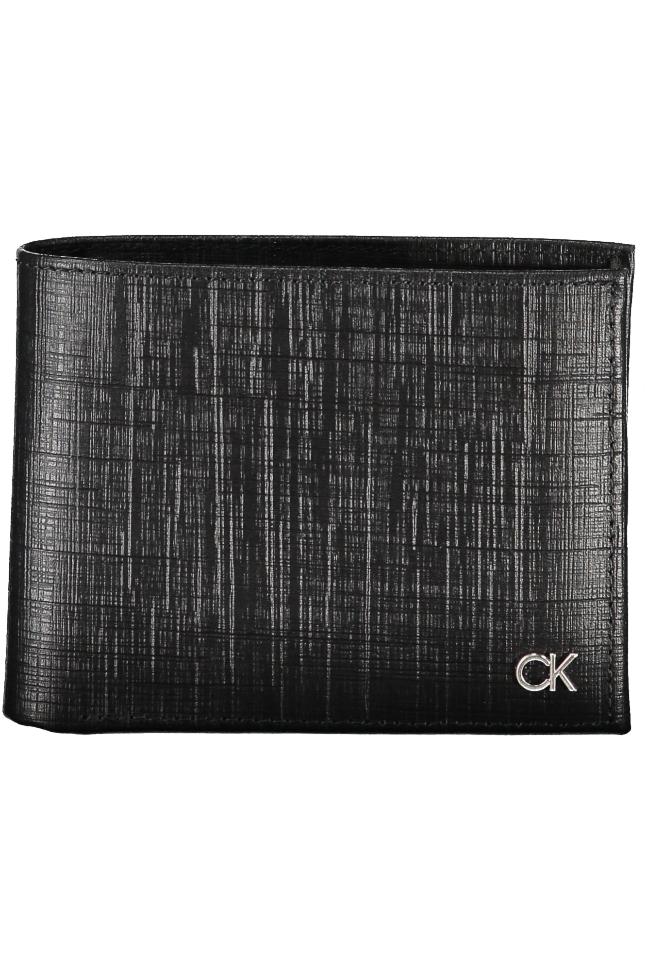 CALVIN KLEIN - Man - Wallet