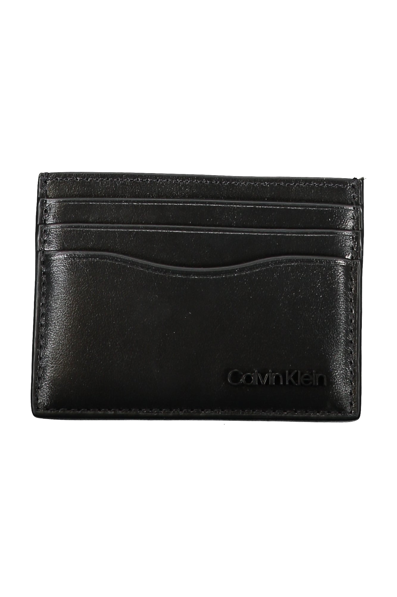 CALVIN KLEIN - Man - Wallet