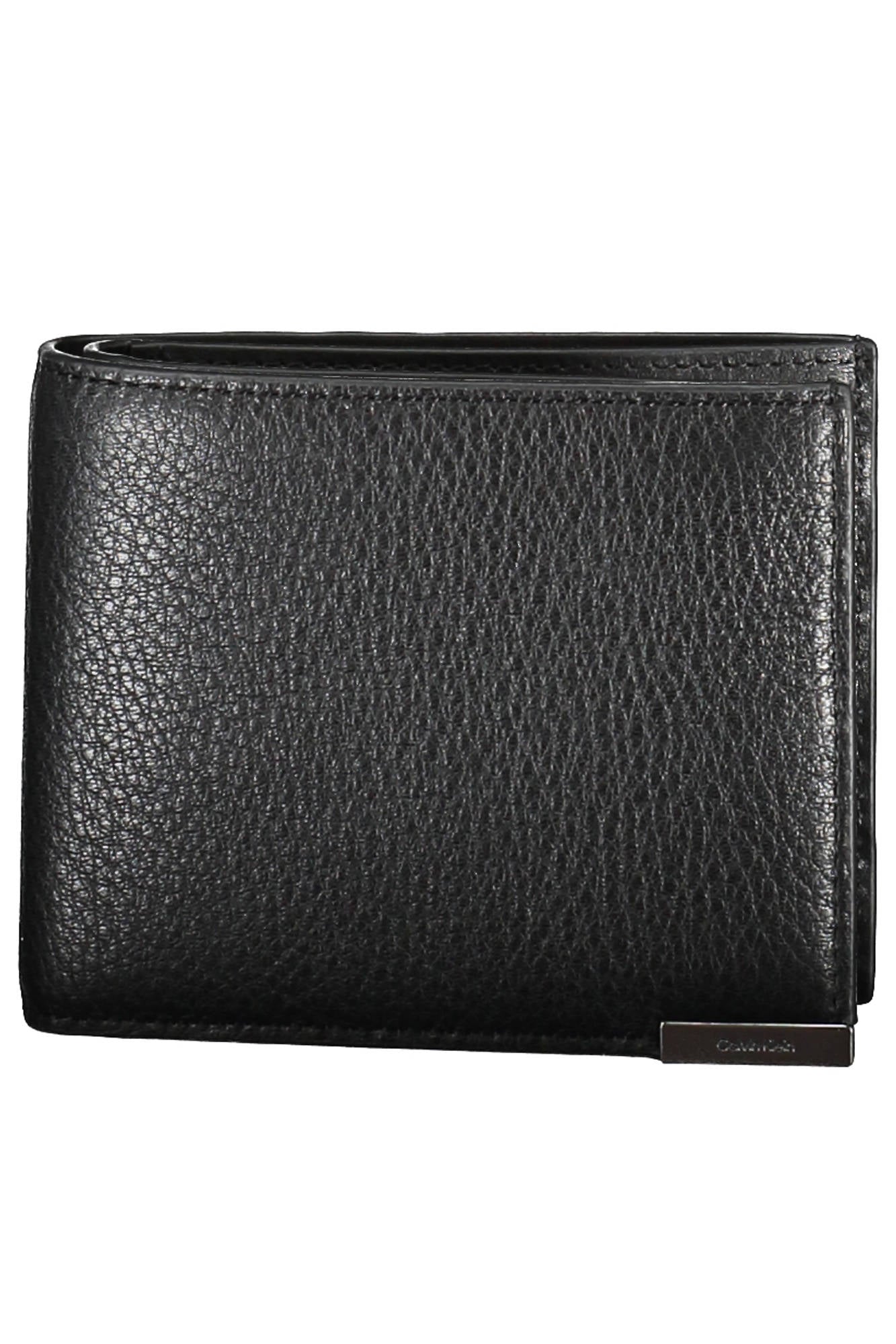 CALVIN KLEIN - Man - Wallet