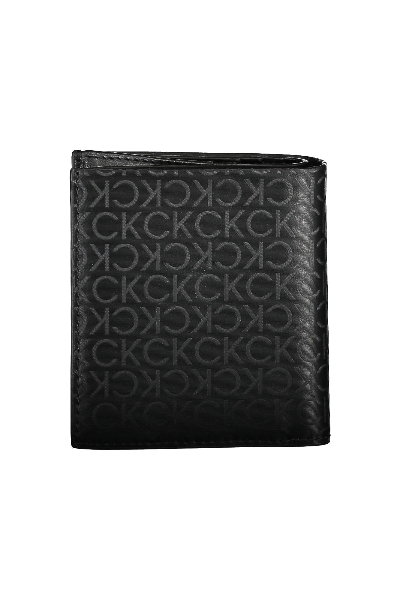 CALVIN KLEIN - Man - Wallet