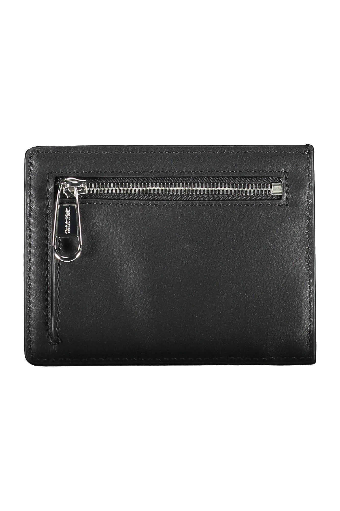 CALVIN KLEIN - Man - Wallet