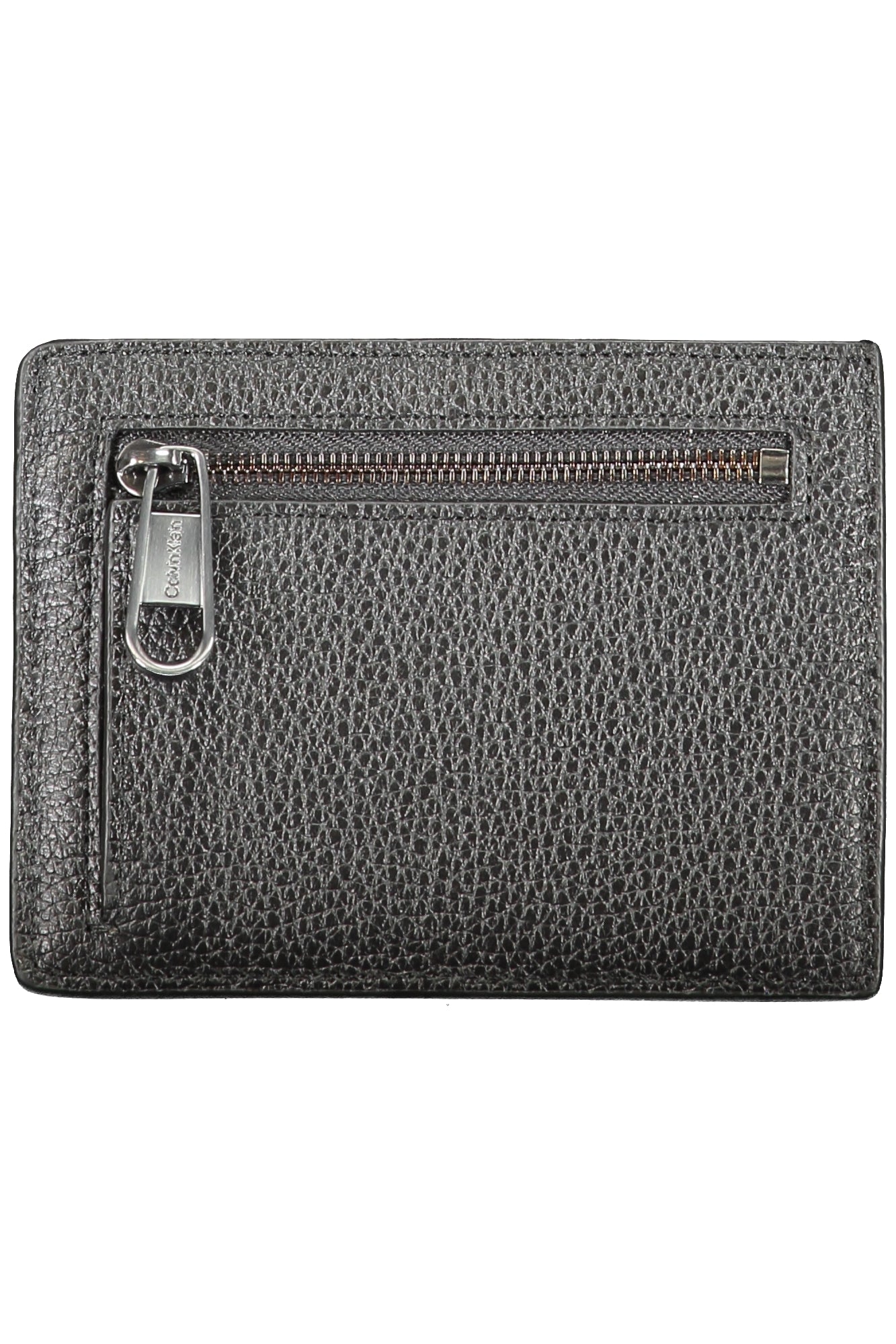 CALVIN KLEIN - Man - Wallet