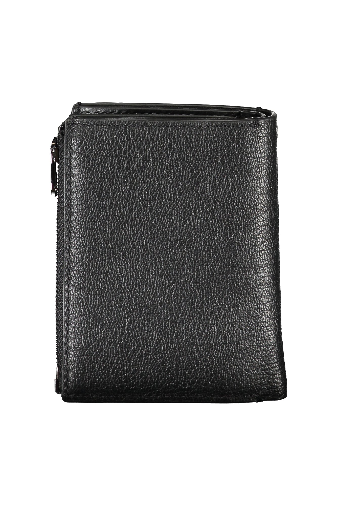 CALVIN KLEIN - Man - Wallet