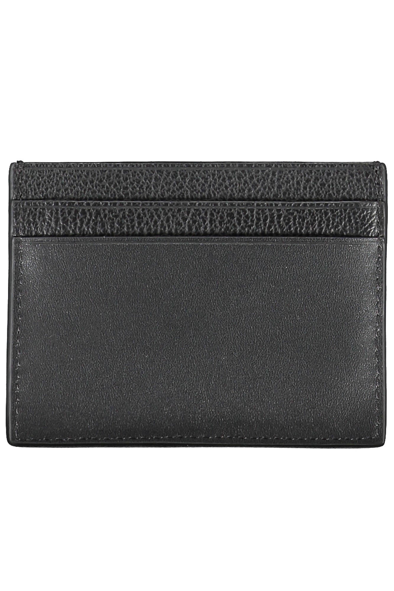 CALVIN KLEIN - Férfi - Pénztárca