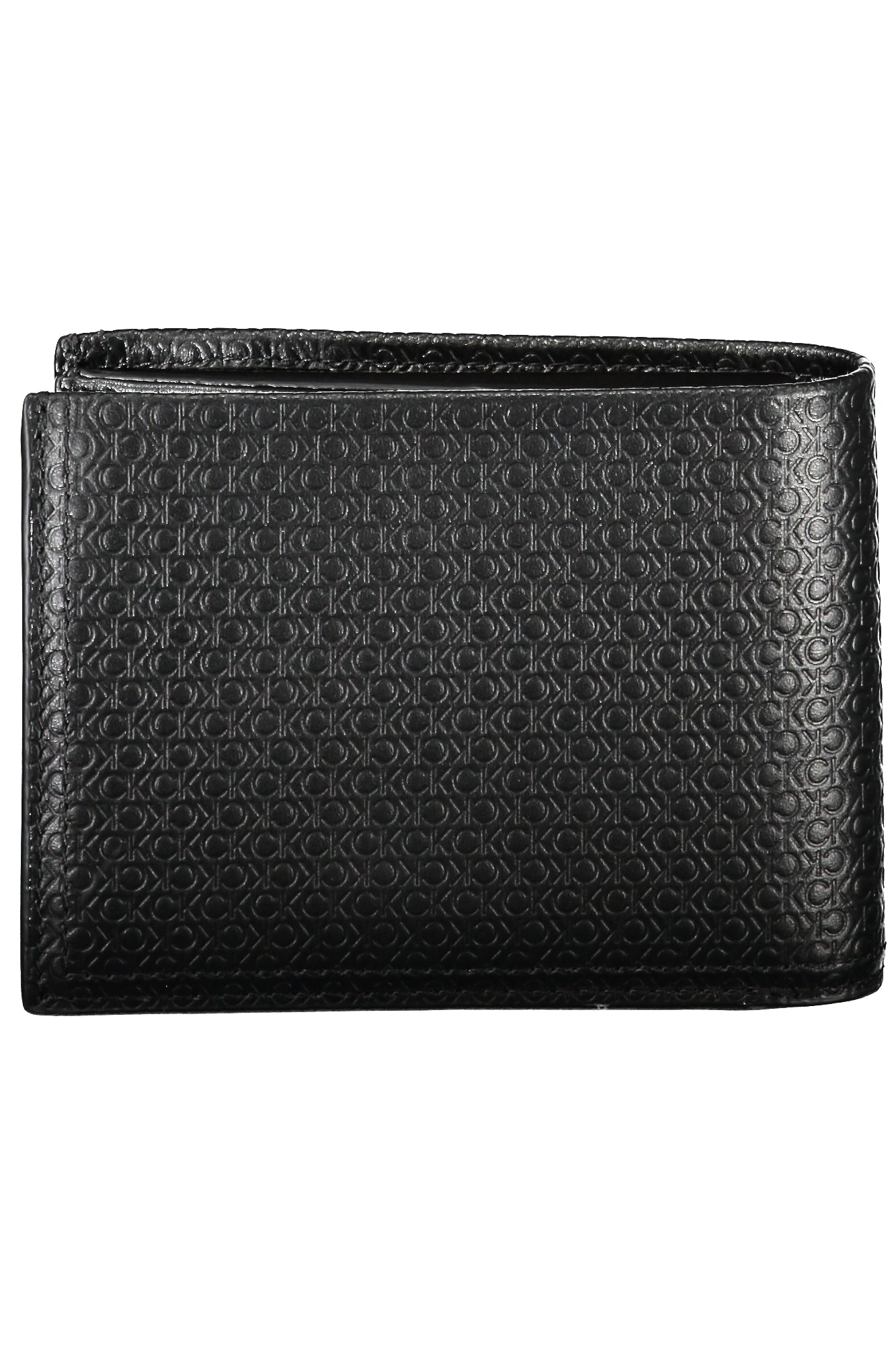 CALVIN KLEIN - Man - Wallet