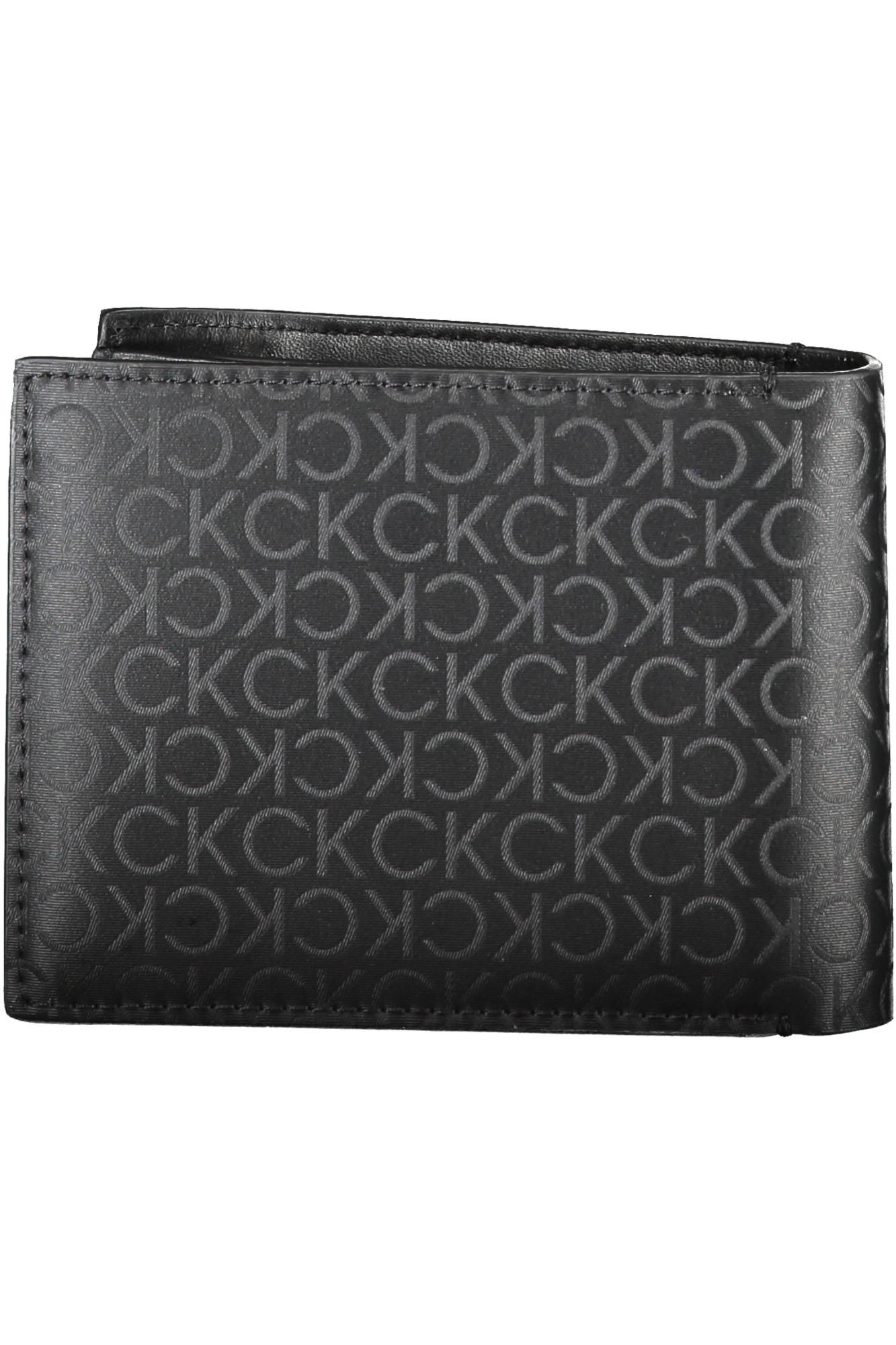 CALVIN KLEIN - Man - Wallet