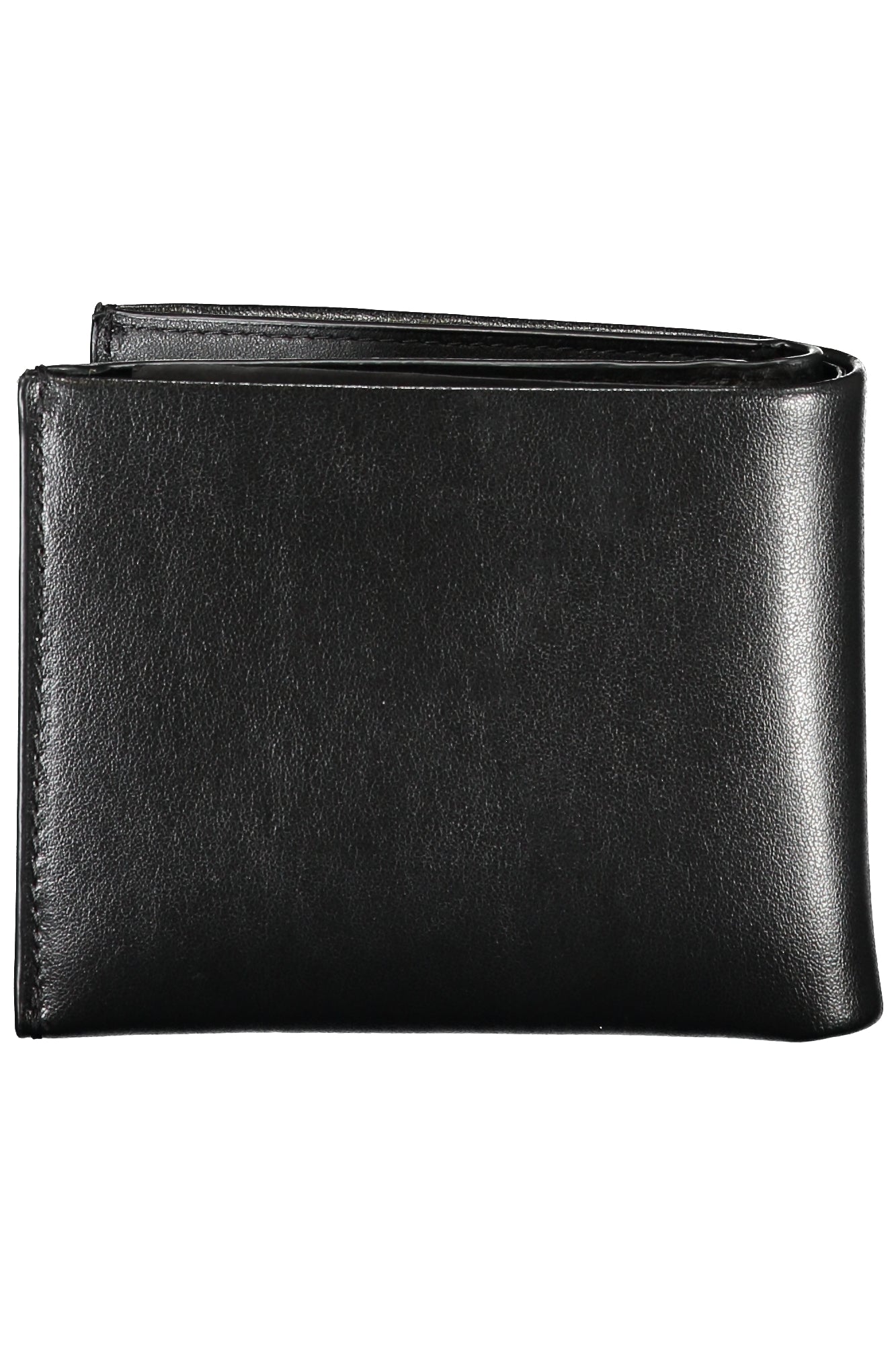 CALVIN KLEIN - Man - Wallet
