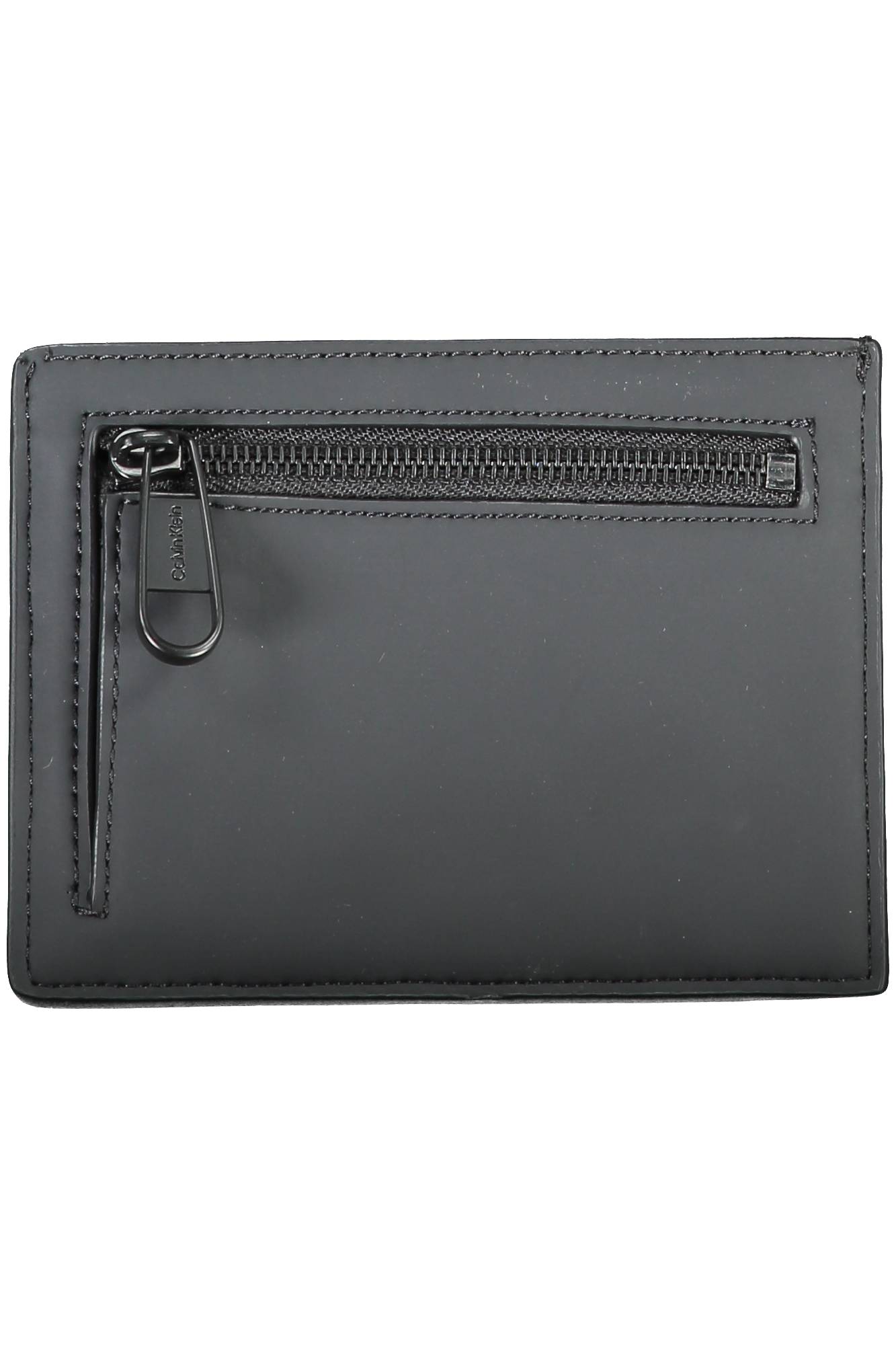 CALVIN KLEIN - Man - Wallet
