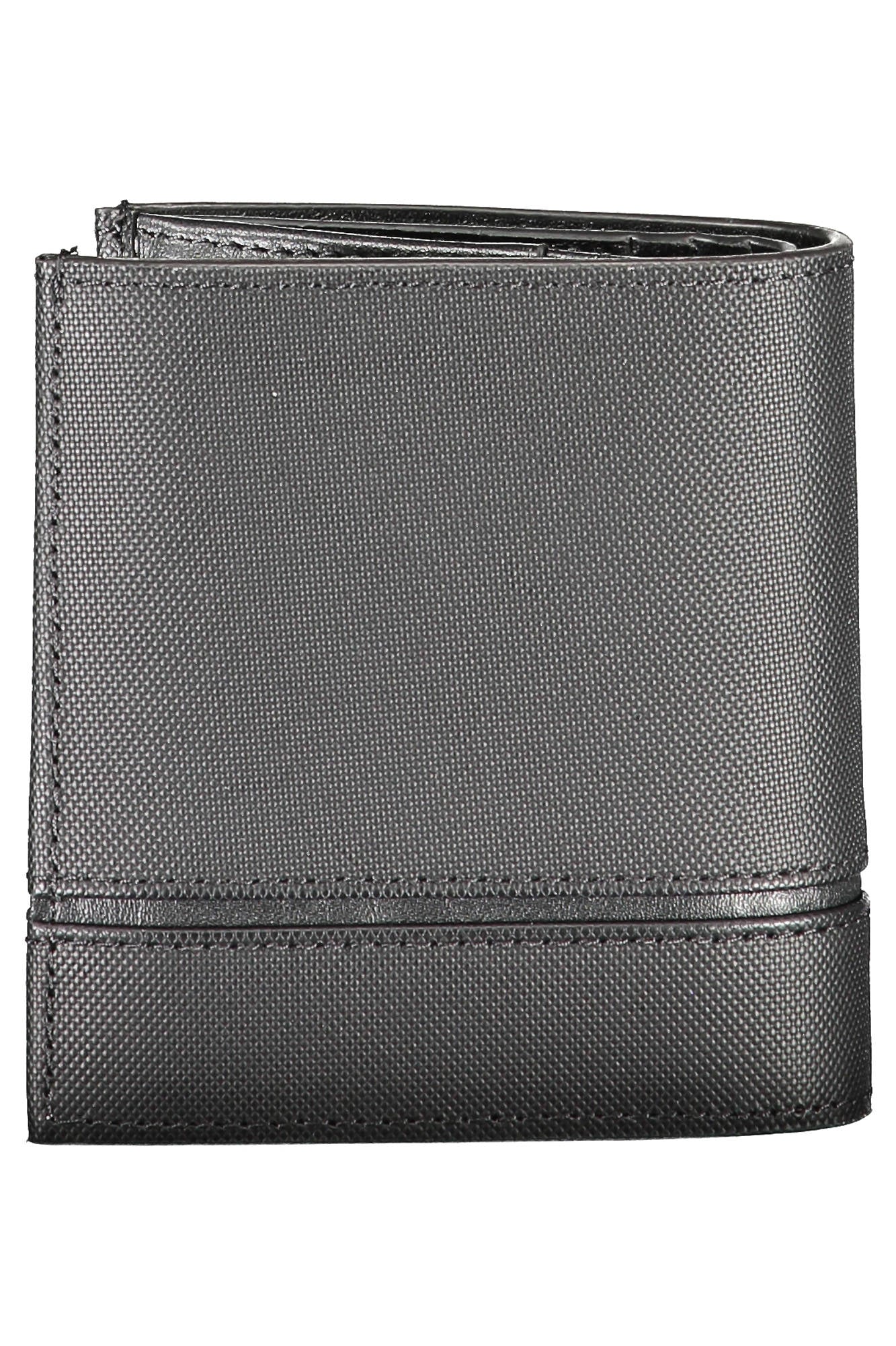 CALVIN KLEIN - Man - Wallet