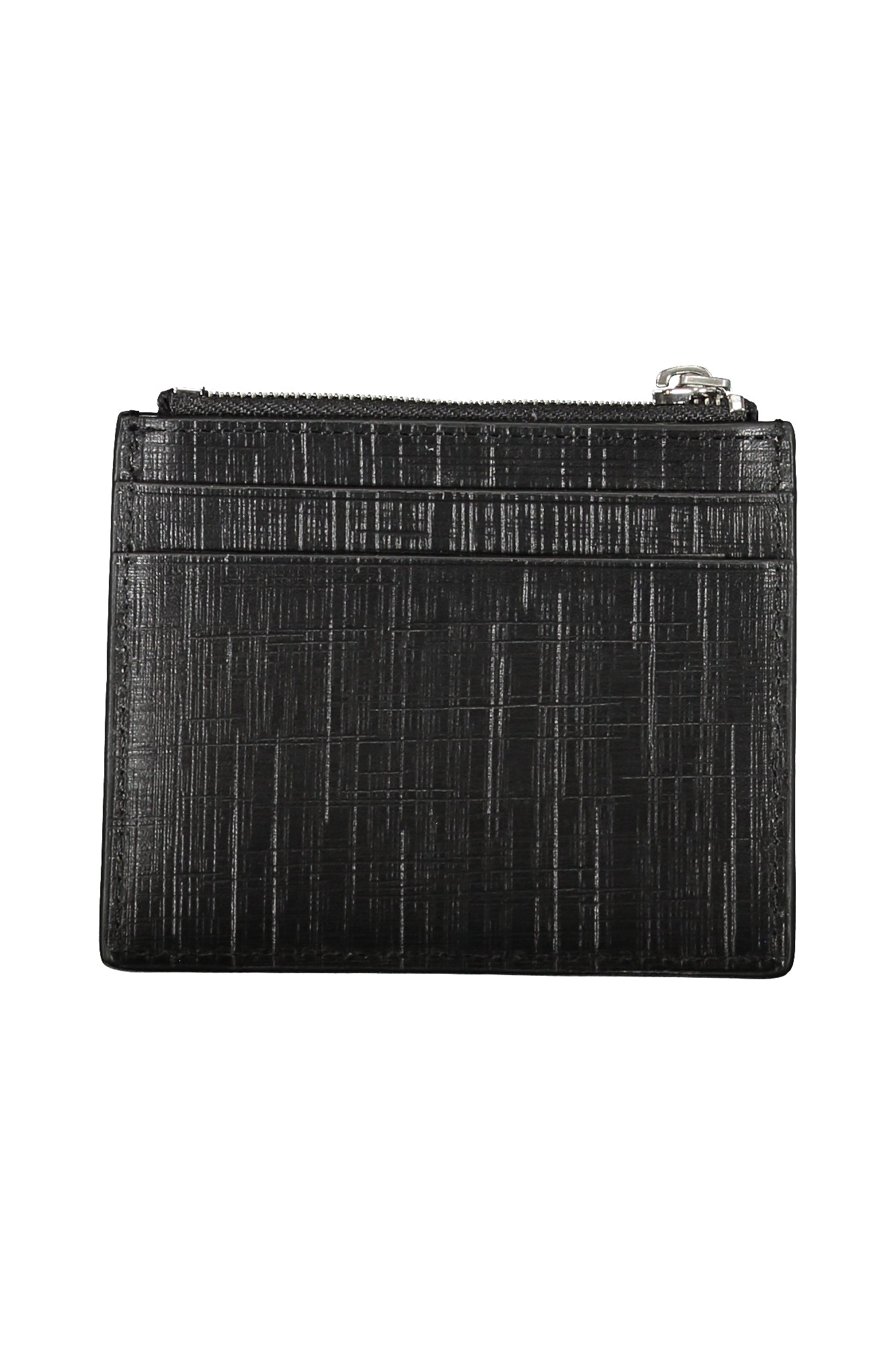 CALVIN KLEIN - Man - Wallet