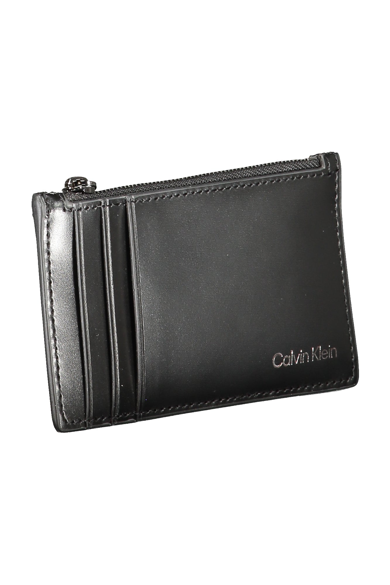 CALVIN KLEIN - Man - Wallet