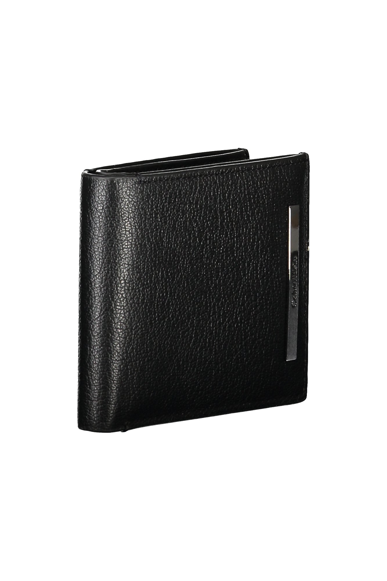 CALVIN KLEIN - Man - Wallet