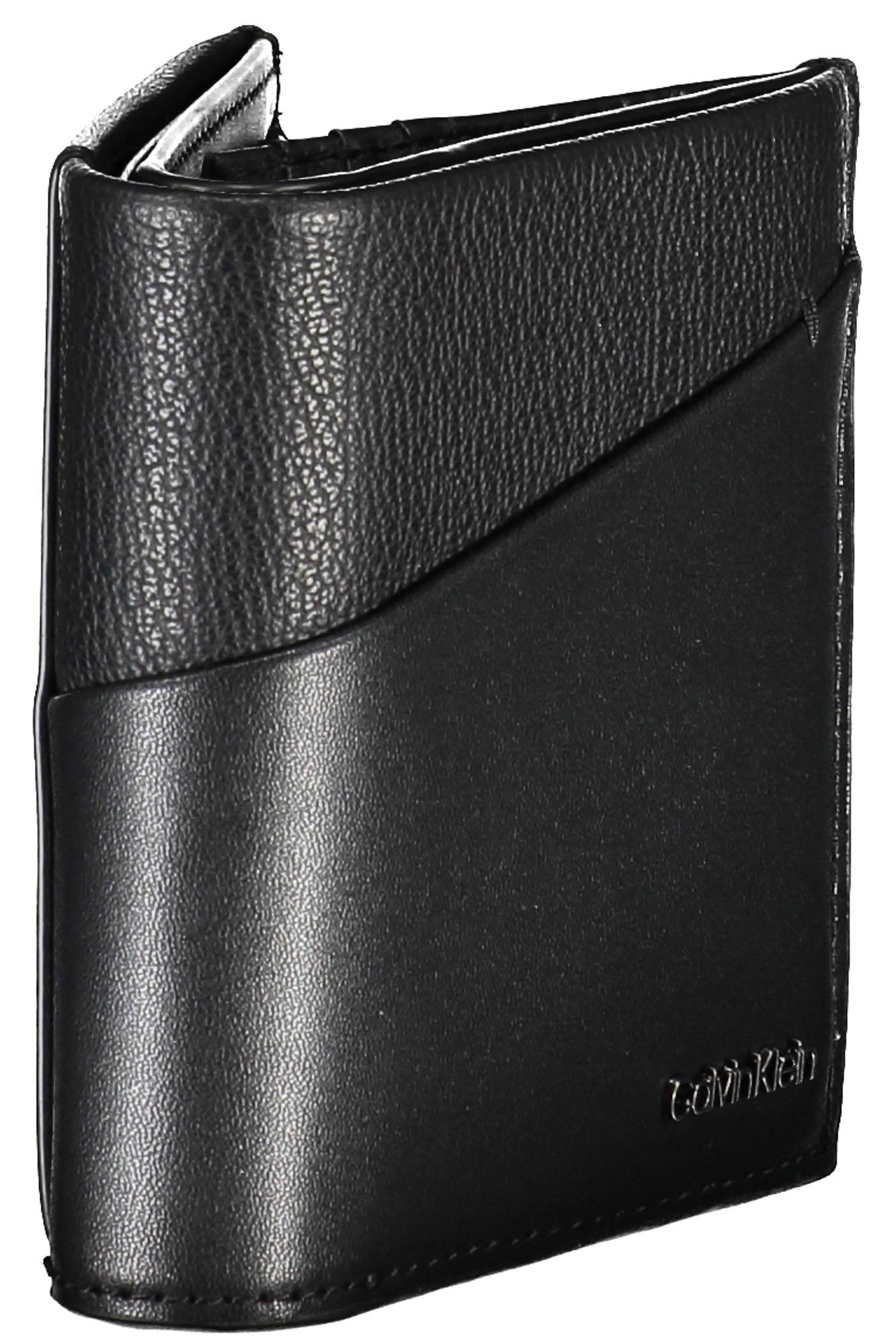CALVIN KLEIN - Man - Wallet