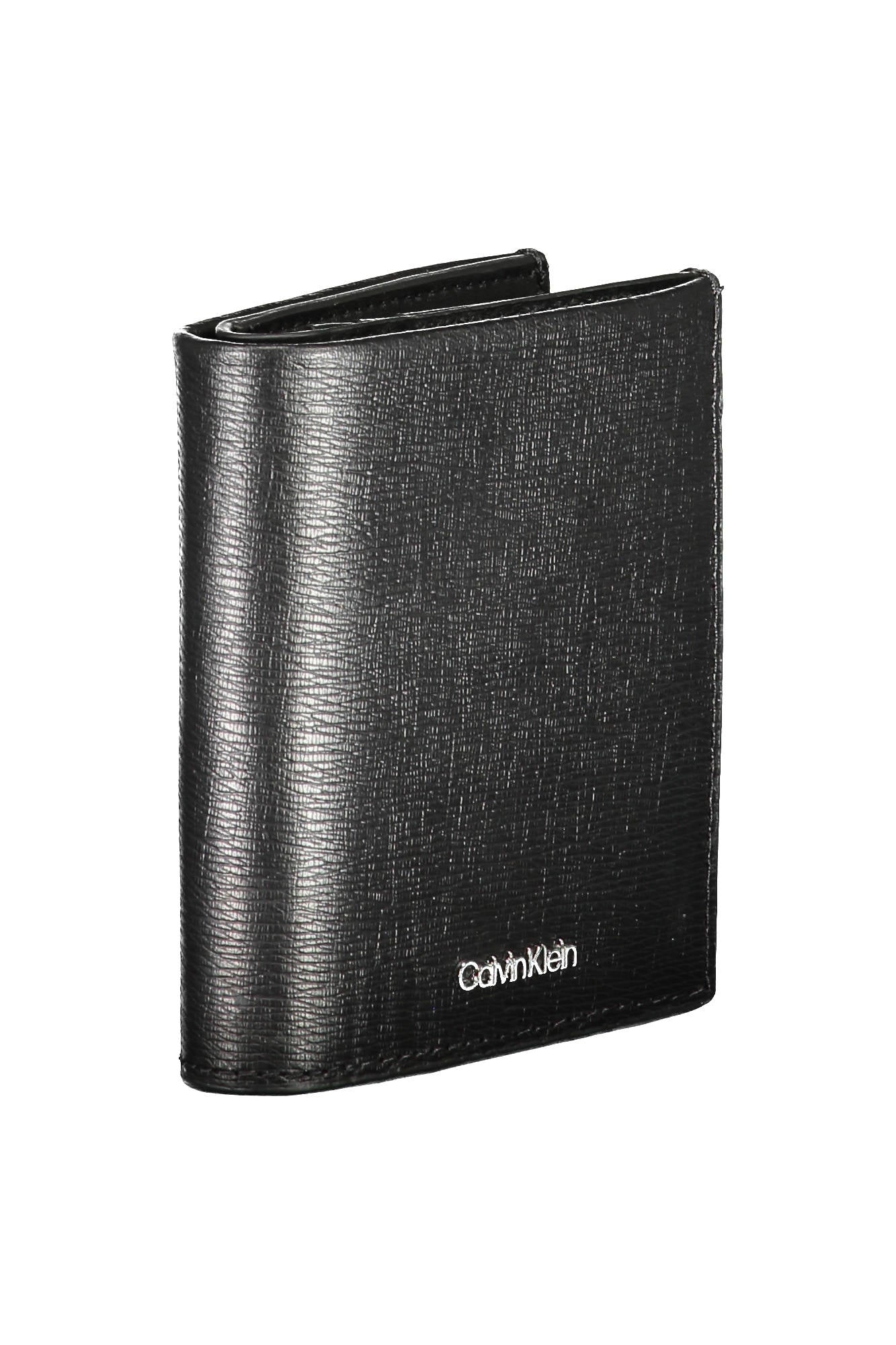 CALVIN KLEIN - Man - Wallet