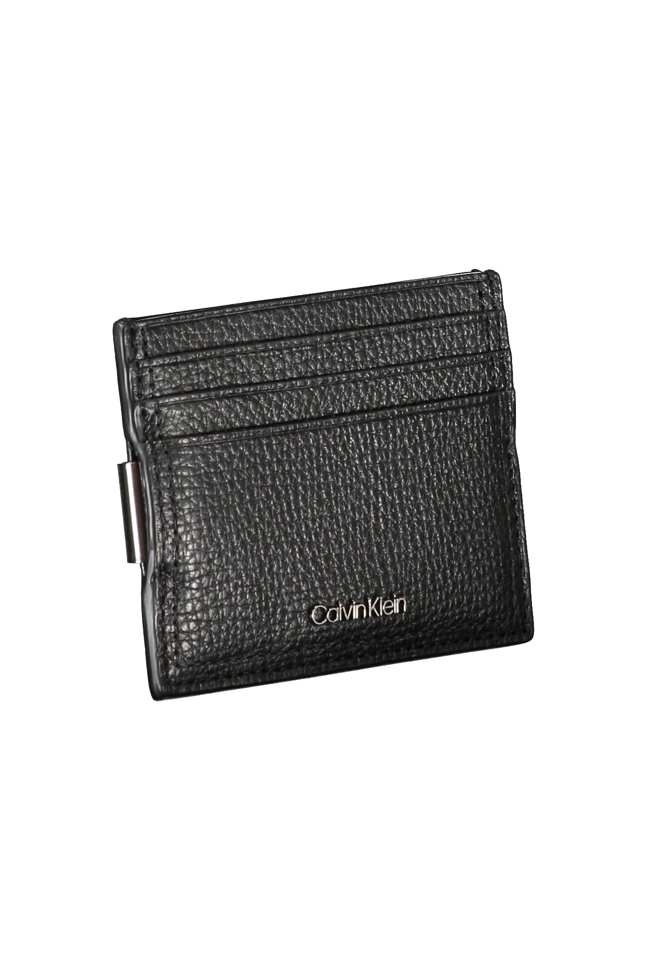 CALVIN KLEIN - Man - Wallet