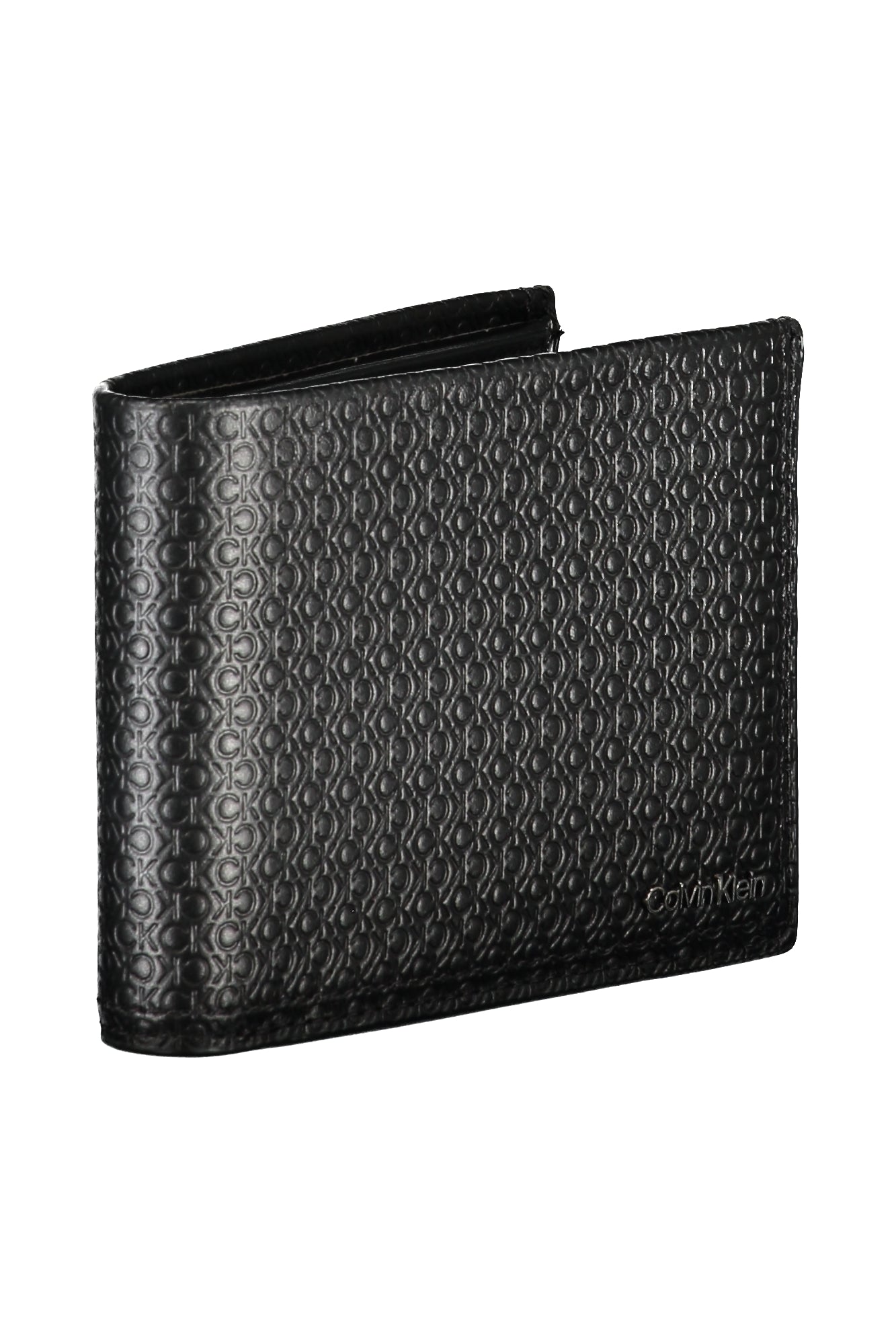 CALVIN KLEIN - Man - Wallet
