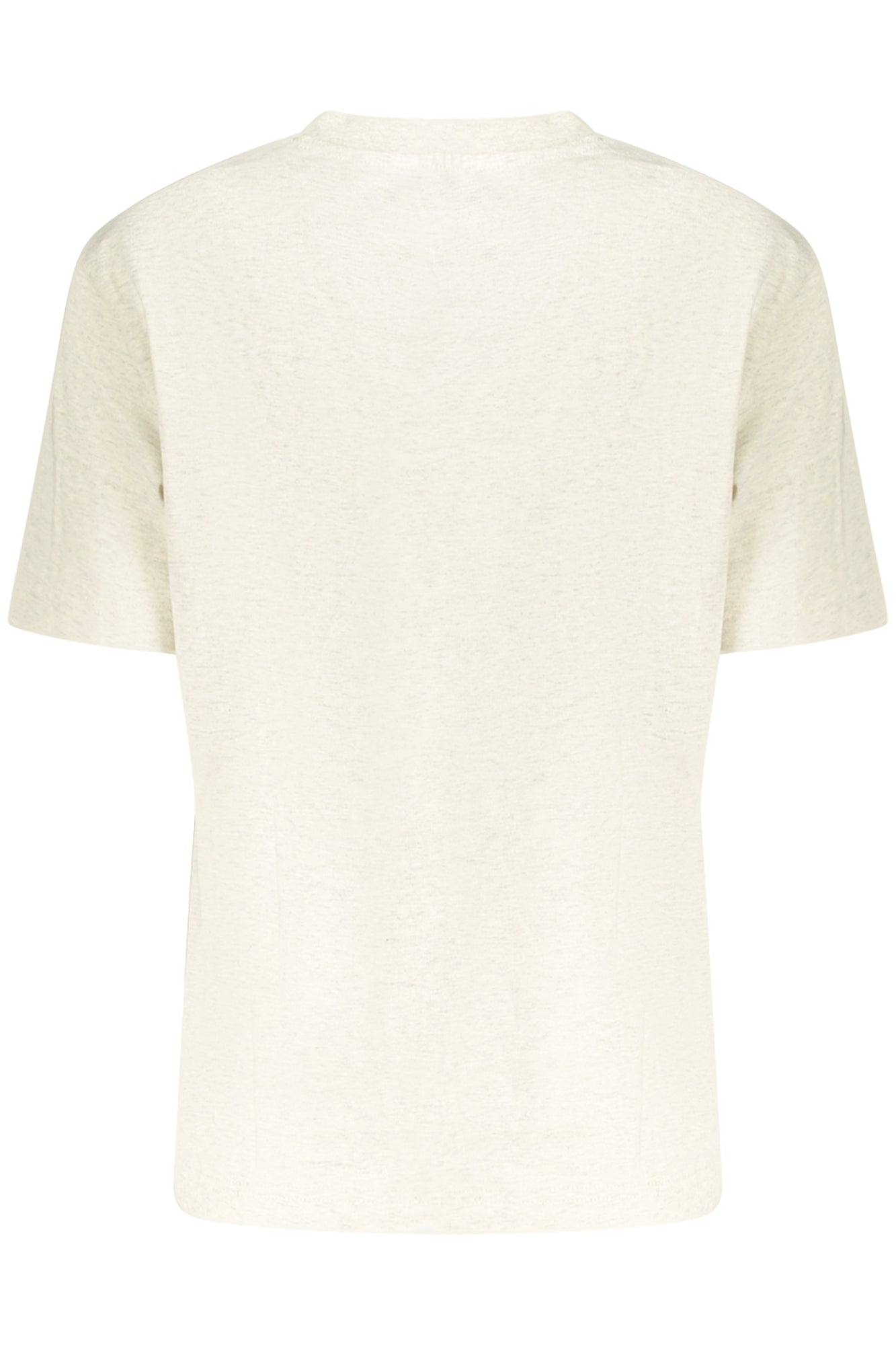 CALVIN KLEIN - Női - Póló