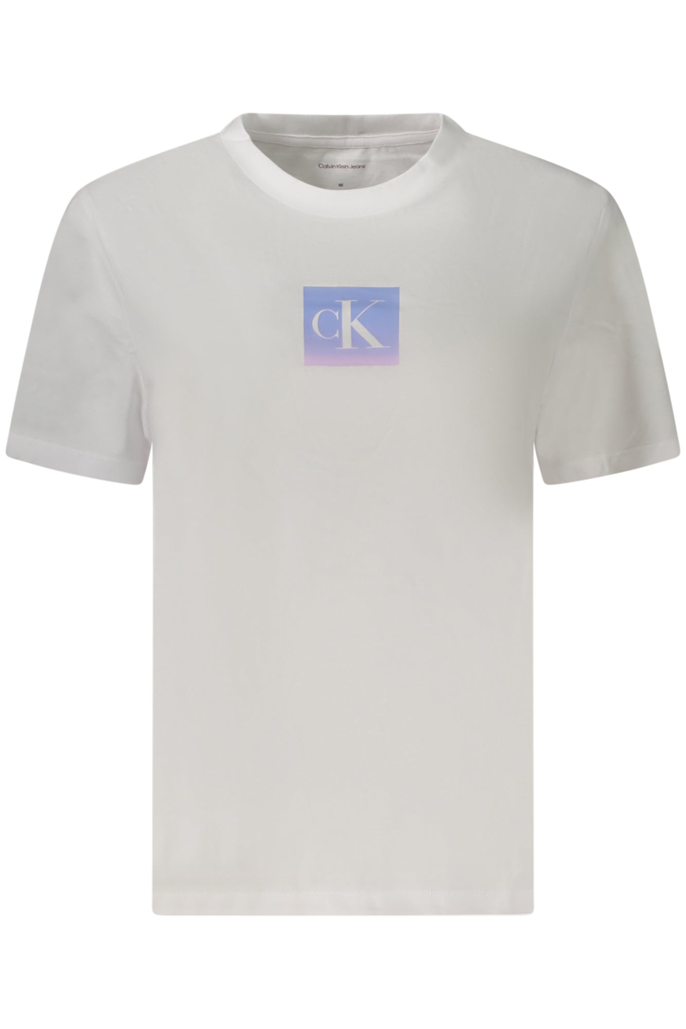 CALVIN KLEIN - Woman - T-shirt