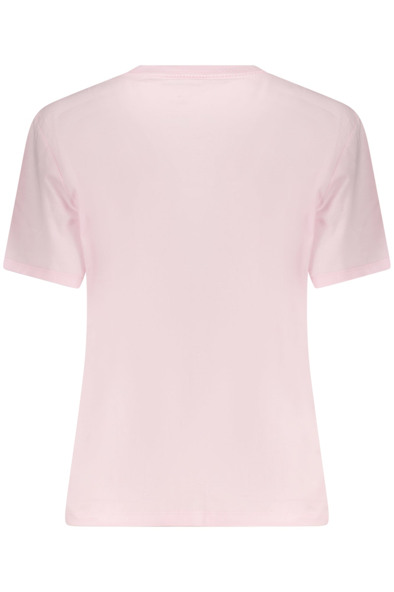 CALVIN KLEIN - Woman - T-shirt