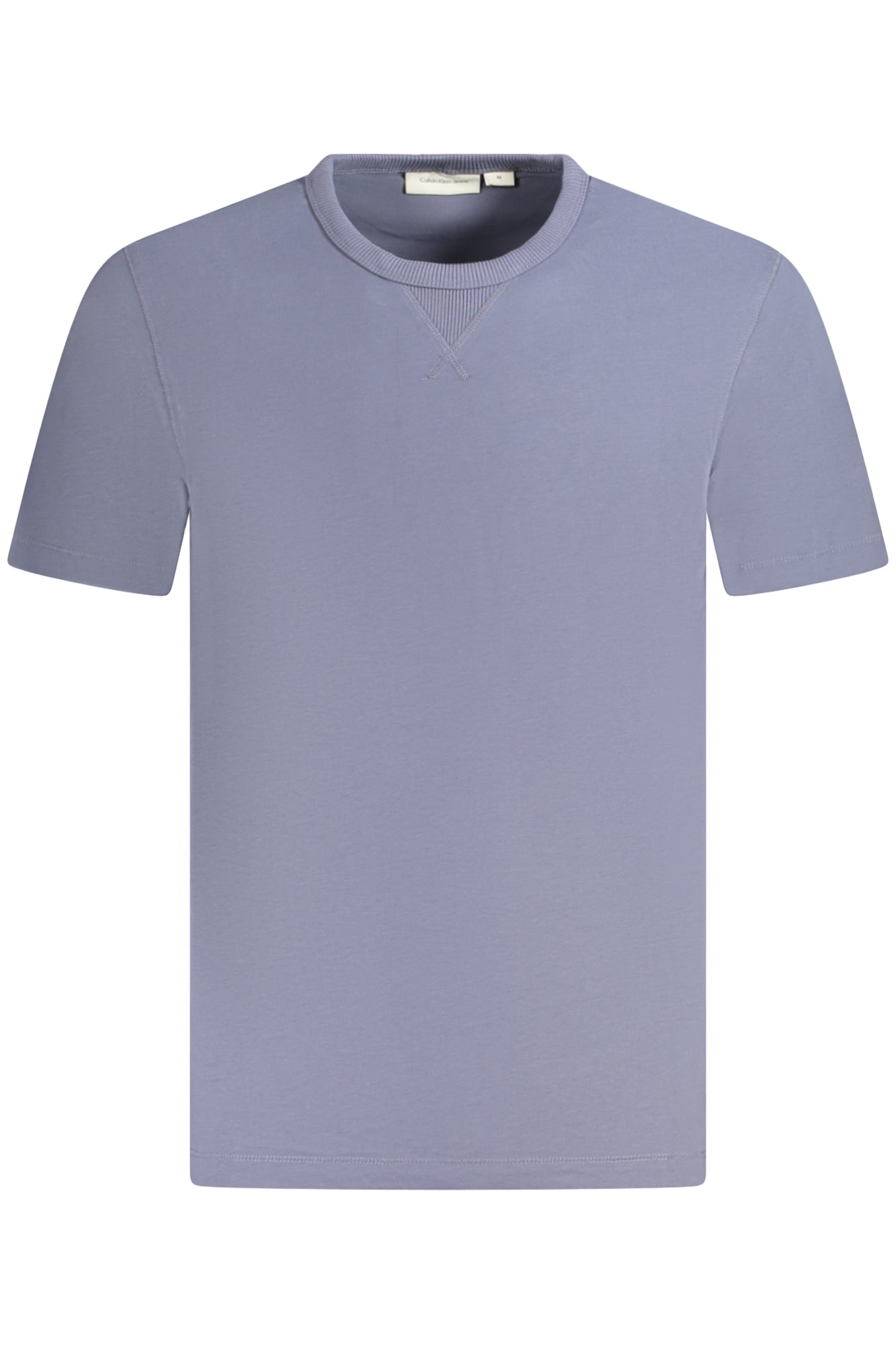 CALVIN KLEIN - Man - T-shirt