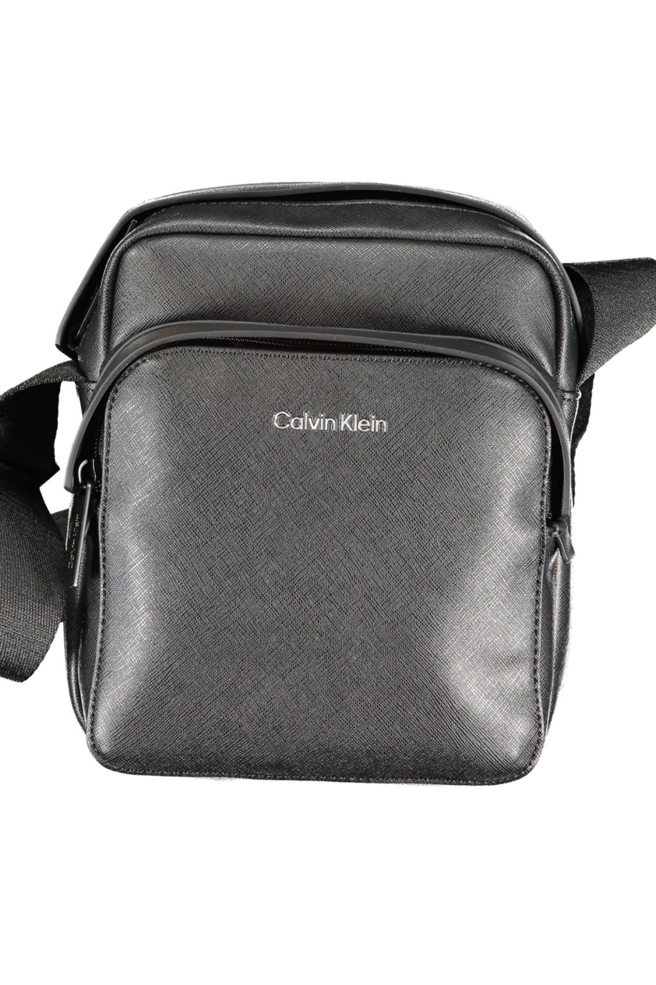 CALVIN KLEIN - Man - Shoulder Bag