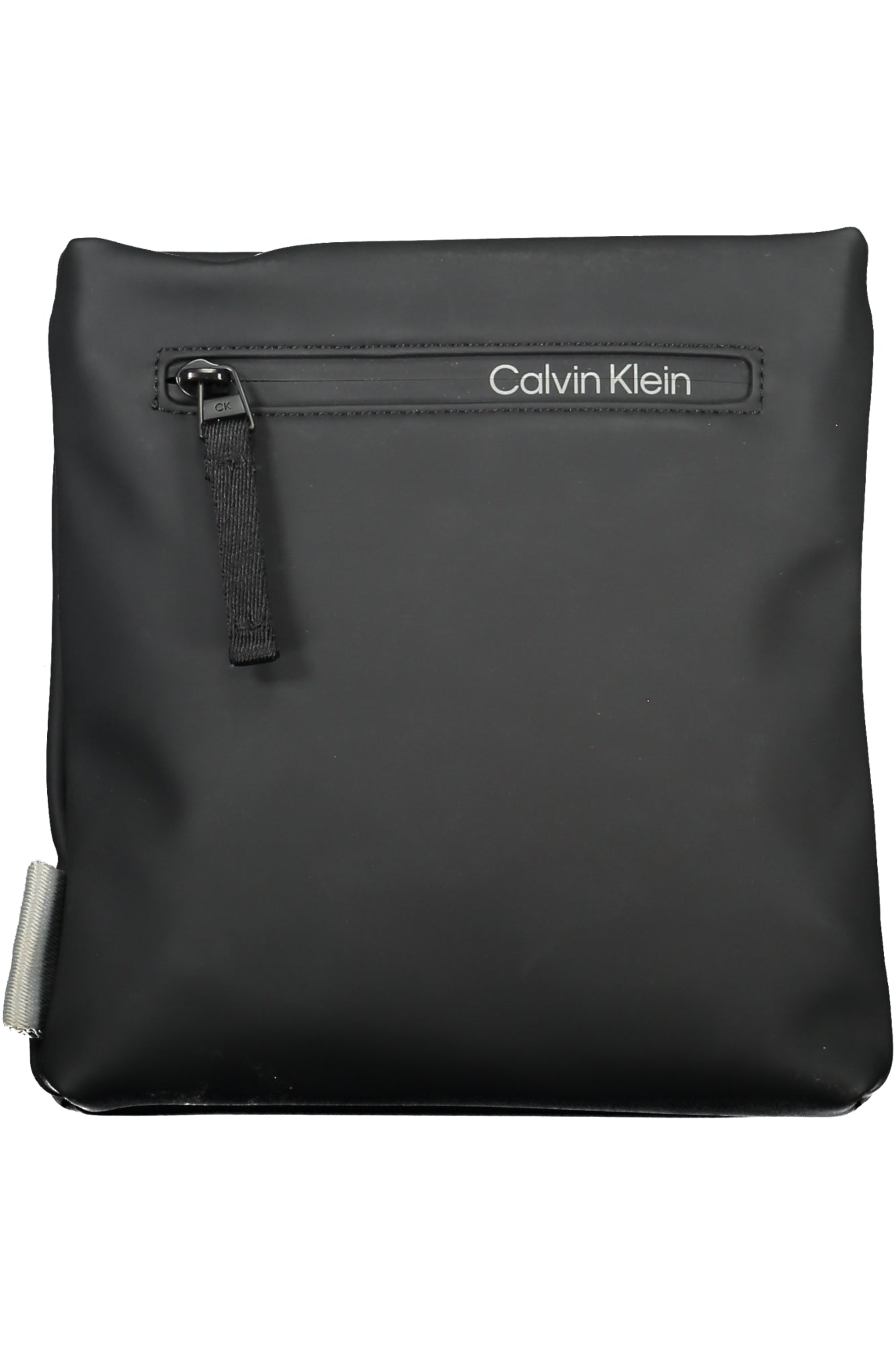 CALVIN KLEIN - Man - Shoulder Bag