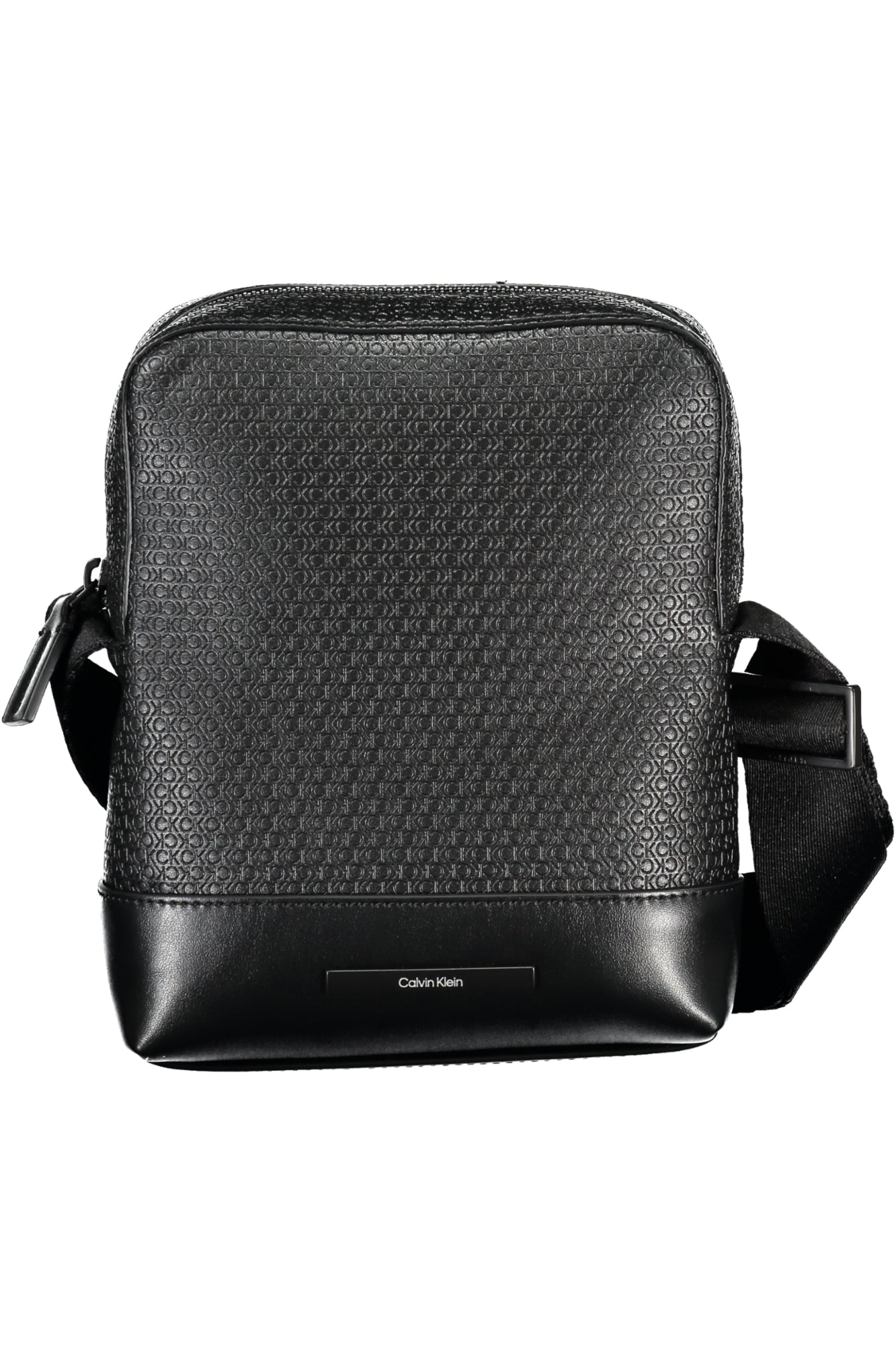 CALVIN KLEIN - Man - Shoulder Bag