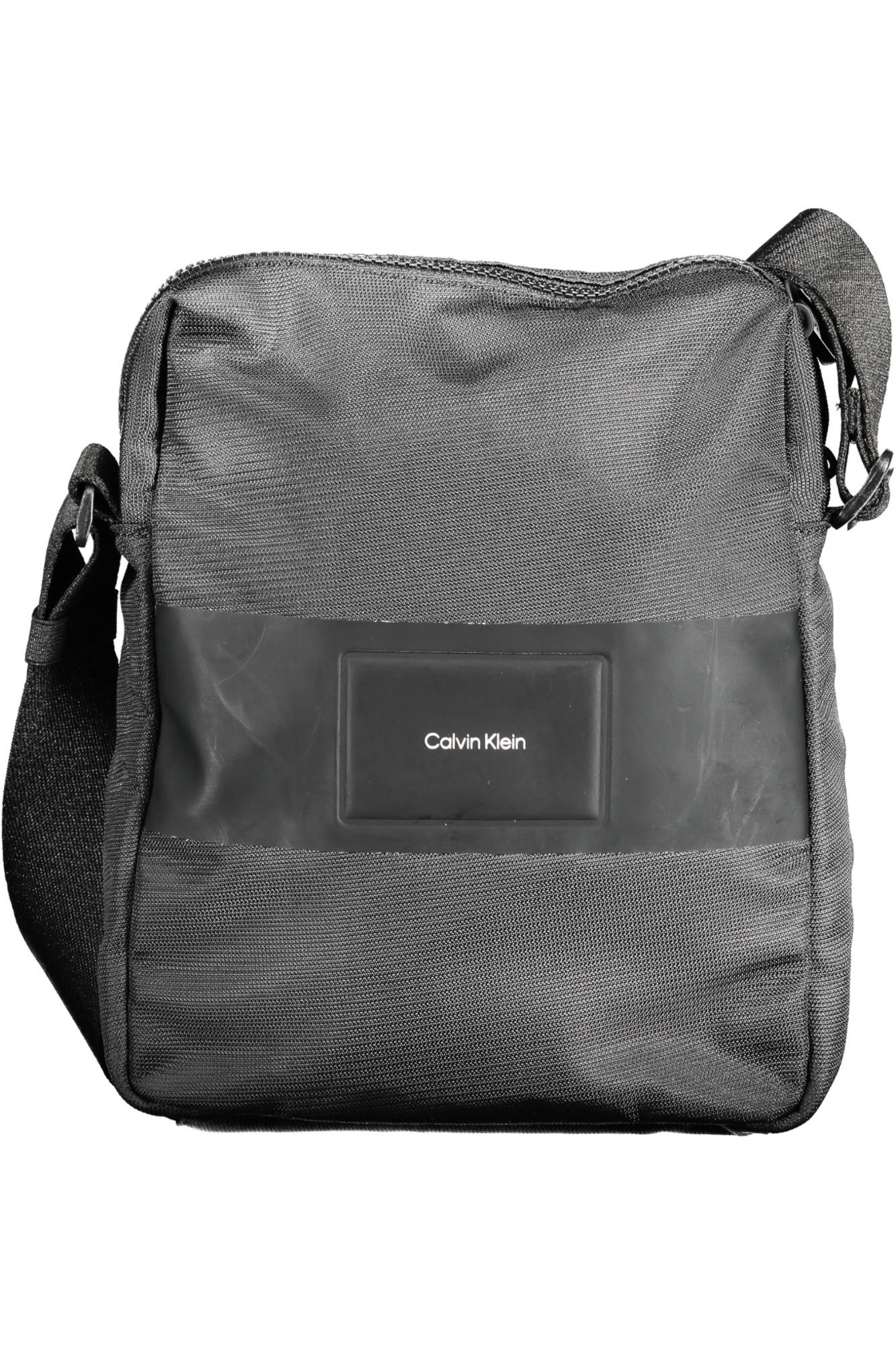 CALVIN KLEIN - Man - Shoulder Bag