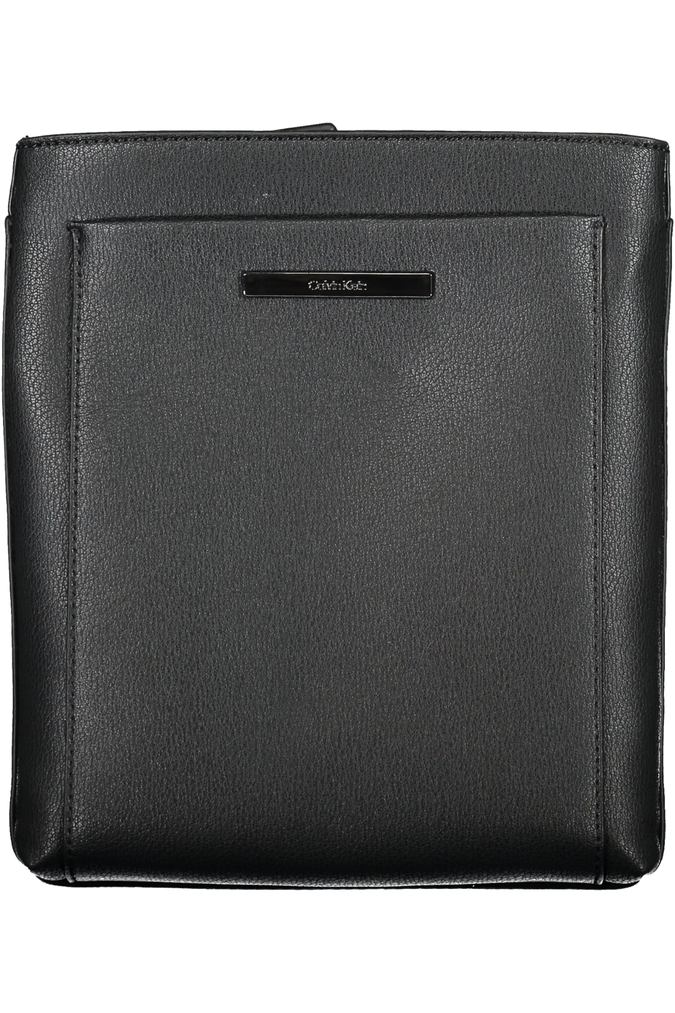 CALVIN KLEIN - Man - Shoulder Bag