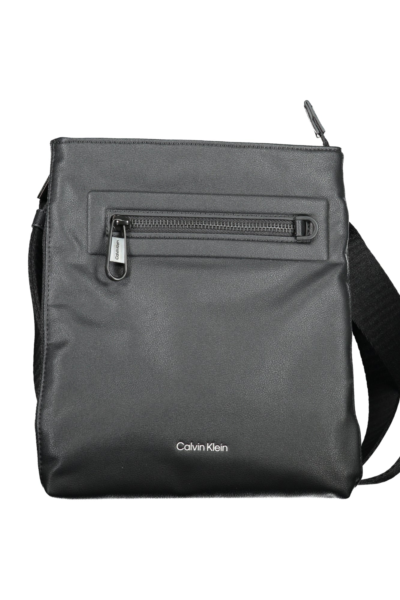 CALVIN KLEIN - Man - Shoulder Bag