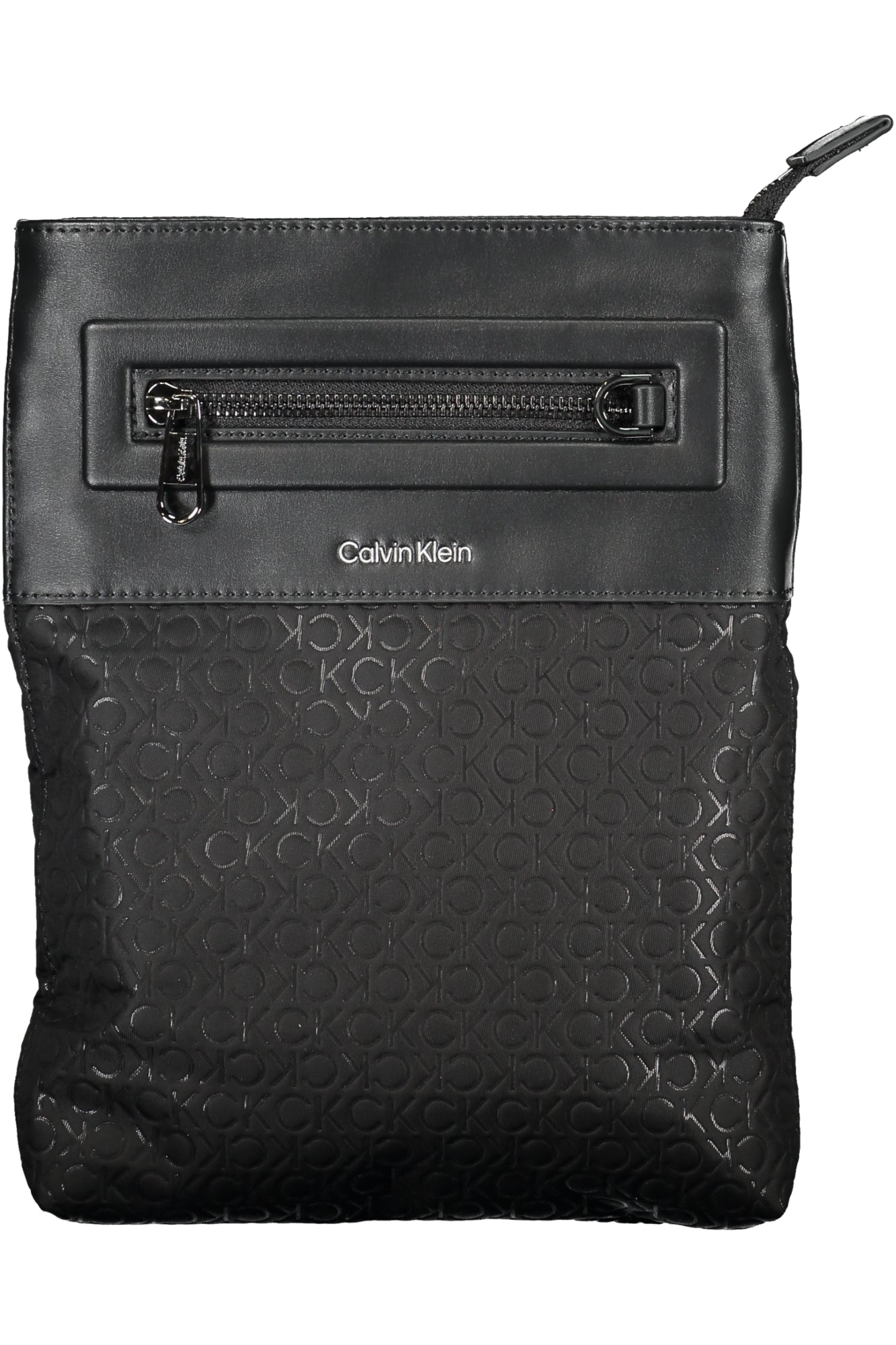 CALVIN KLEIN - Férfi - VállKézitáska