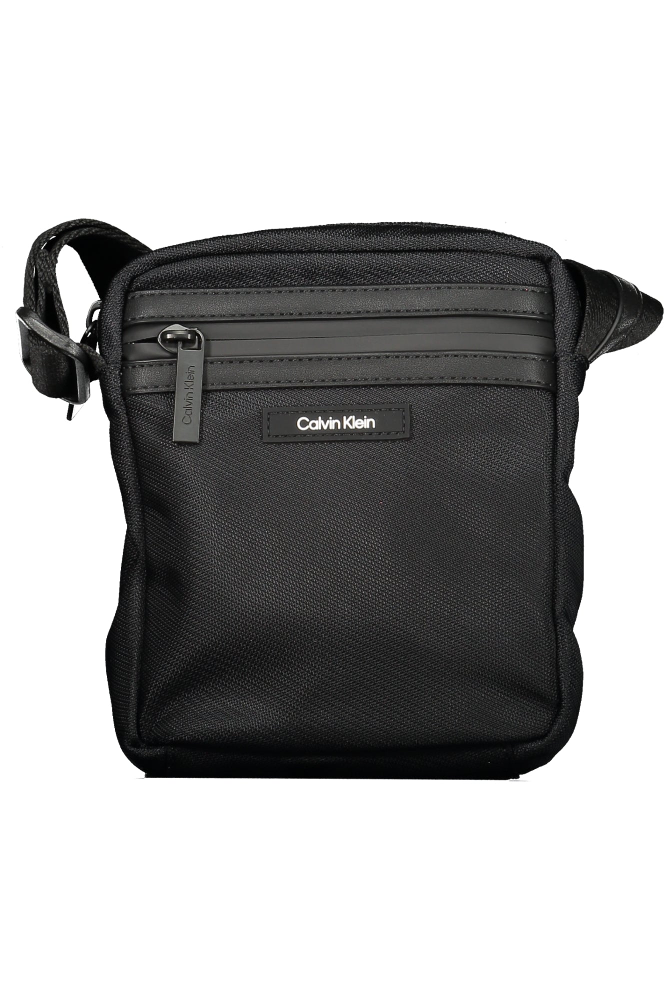 CALVIN KLEIN - Man - Shoulder Bag