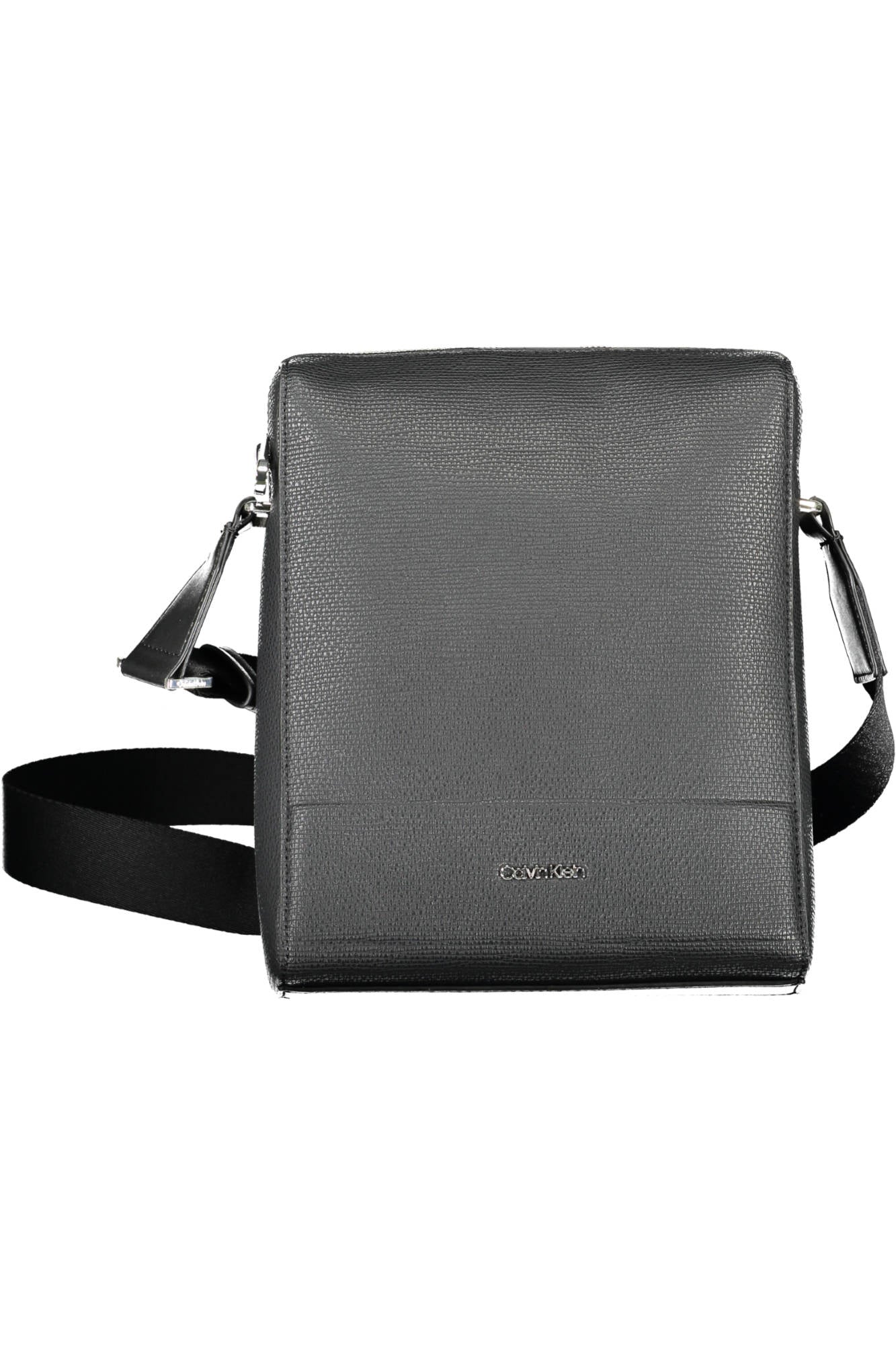 CALVIN KLEIN - Man - Shoulder Bag