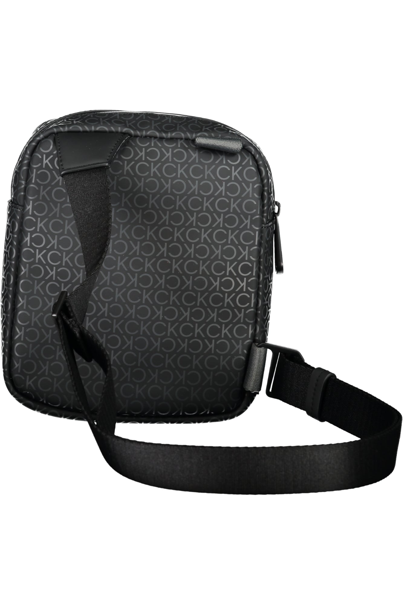 CALVIN KLEIN - Man - Shoulder Bag