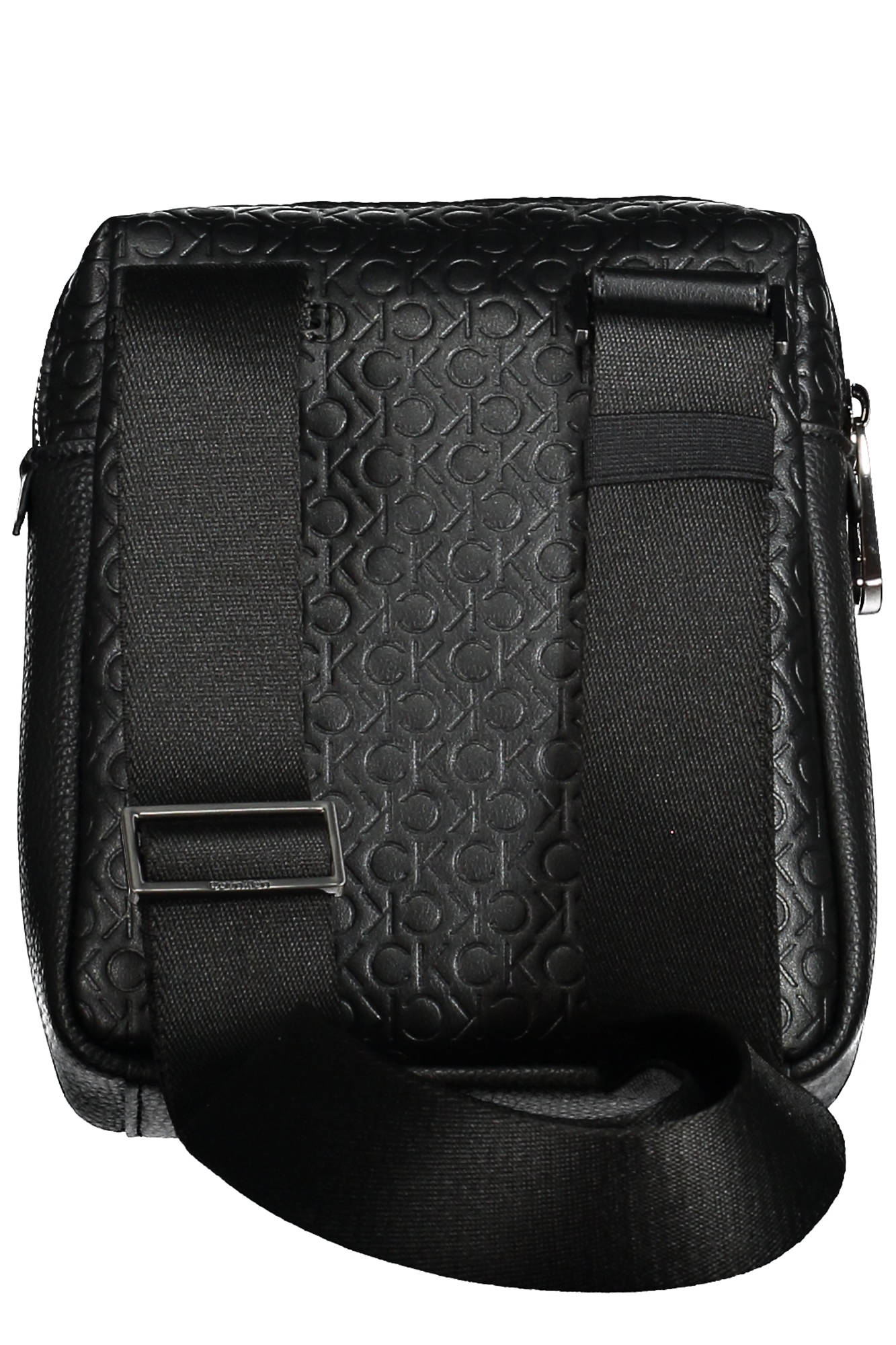 CALVIN KLEIN - Man - Shoulder Bag
