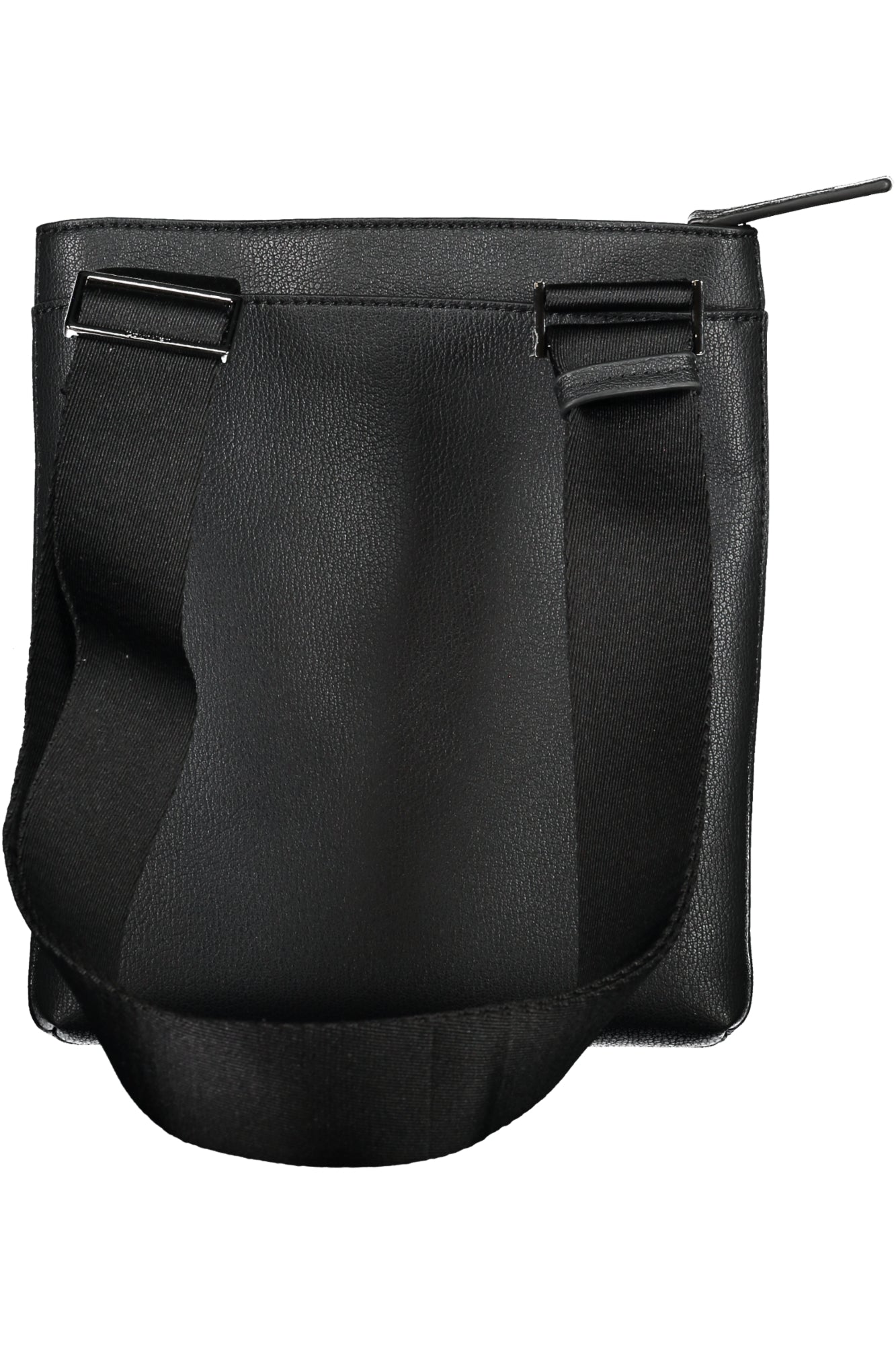 CALVIN KLEIN - Man - Shoulder Bag